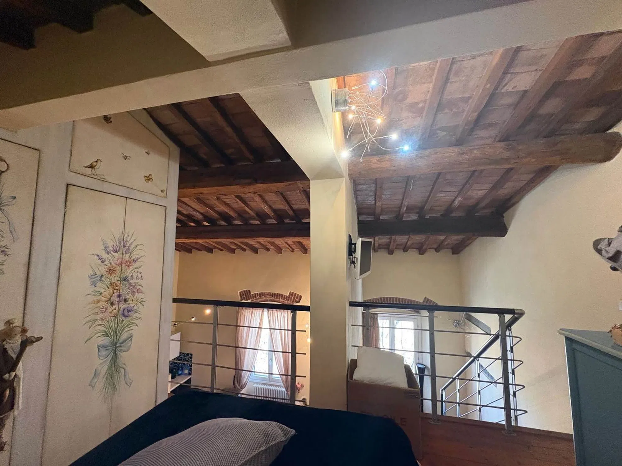 Bilocale in Quartiere Oltrarno - San Frediano - Santo Spirito - Photo 12
