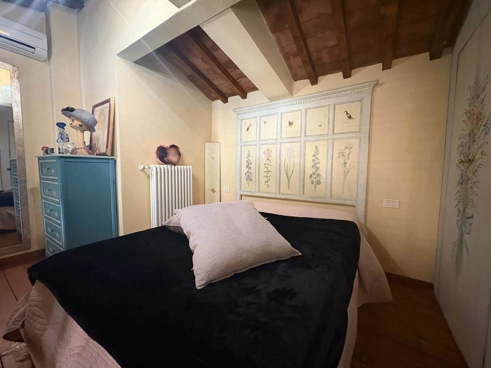 Bilocale in Quartiere Oltrarno - San Frediano - Santo Spirito - Photo 20