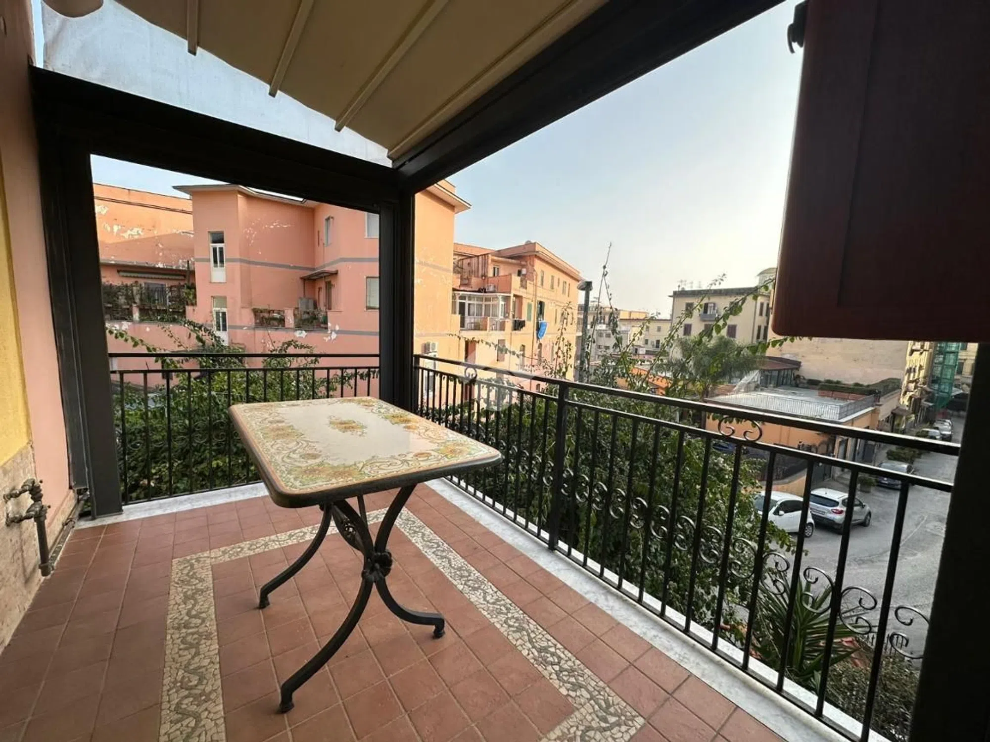 Trilocale in via Carlo de Marco, 29 - Photo 2