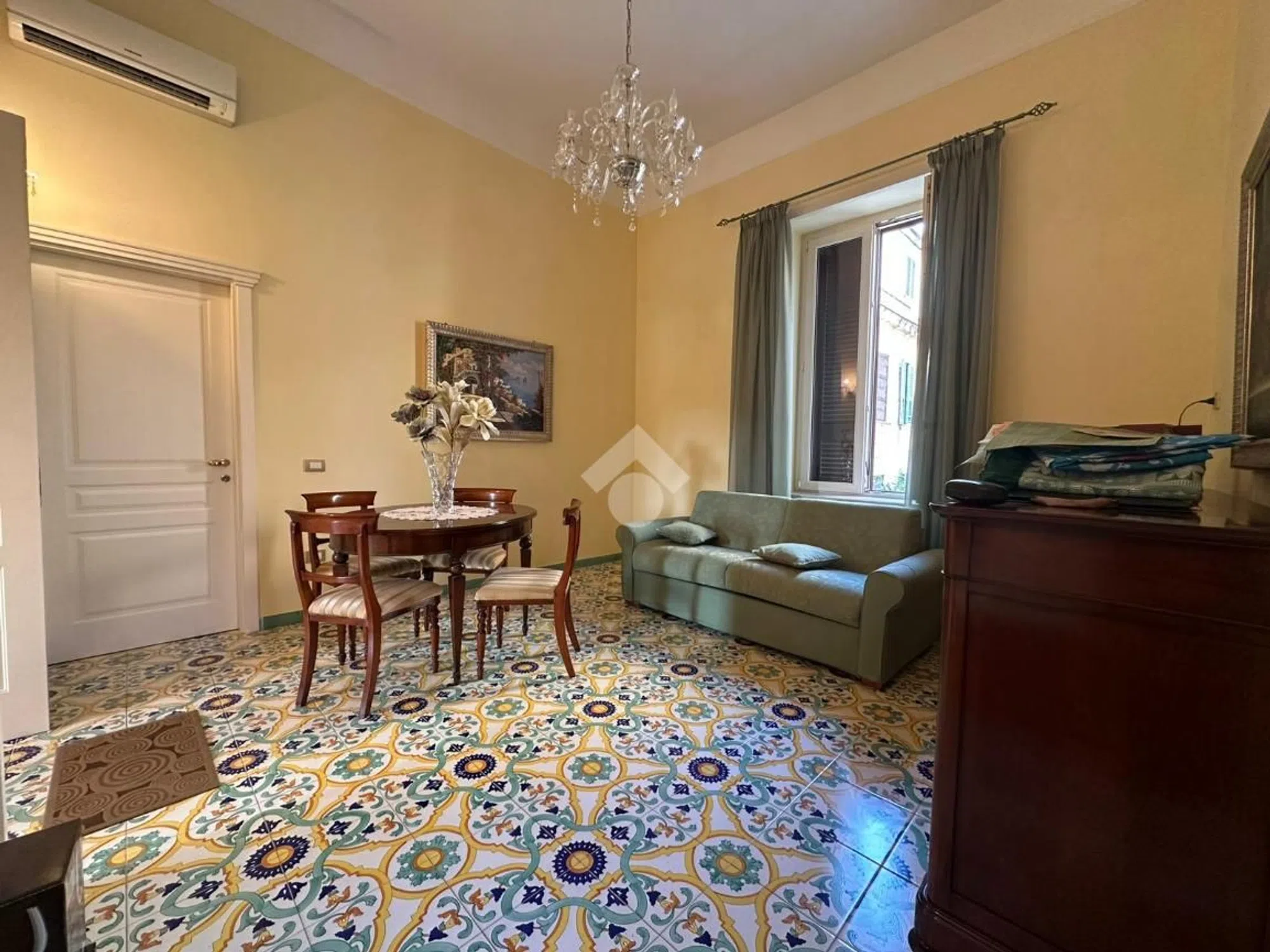 Trilocale in via Carlo de Marco, 29 - Photo 11