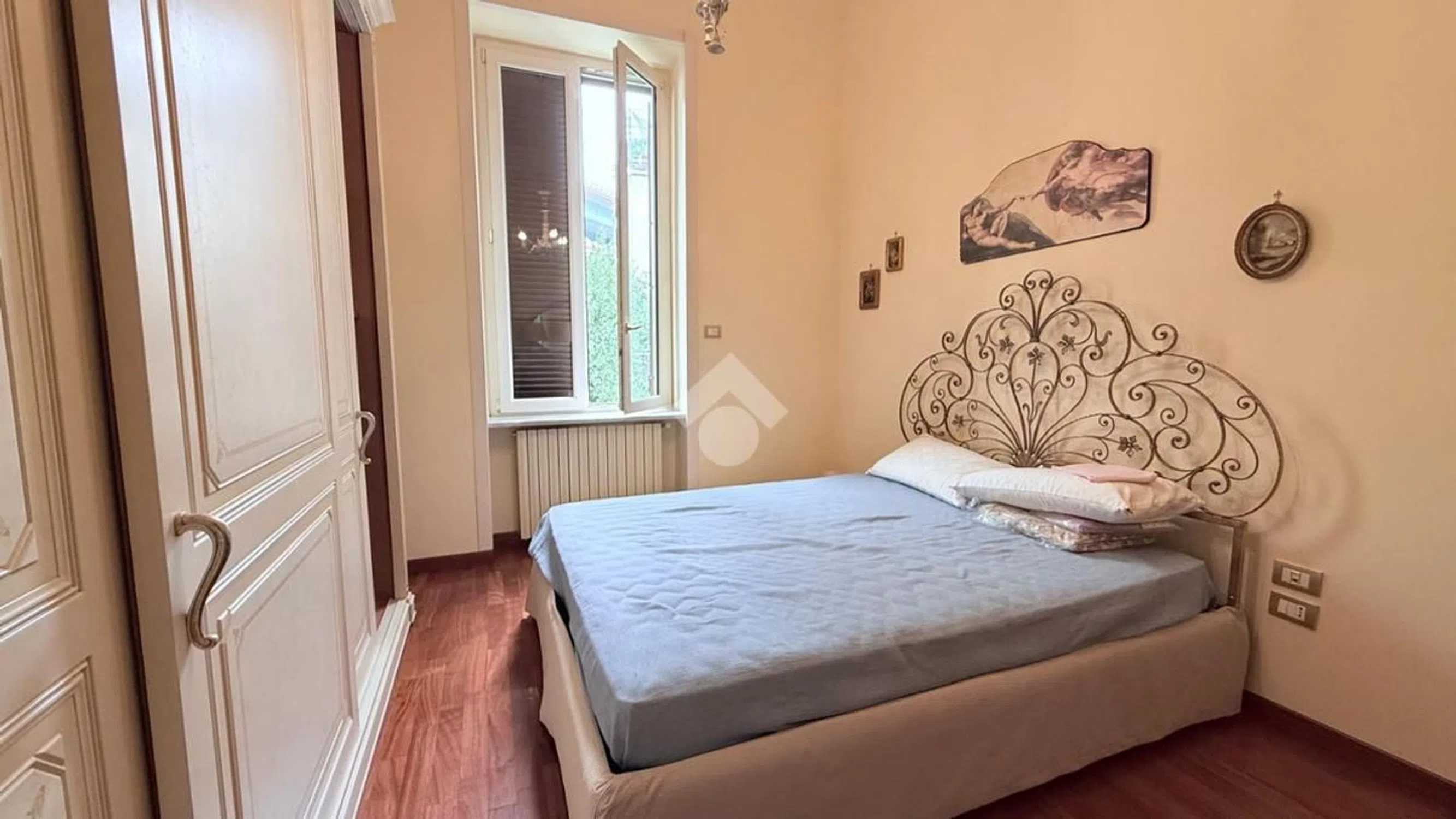 Trilocale in via Carlo de Marco, 29 - Photo 13