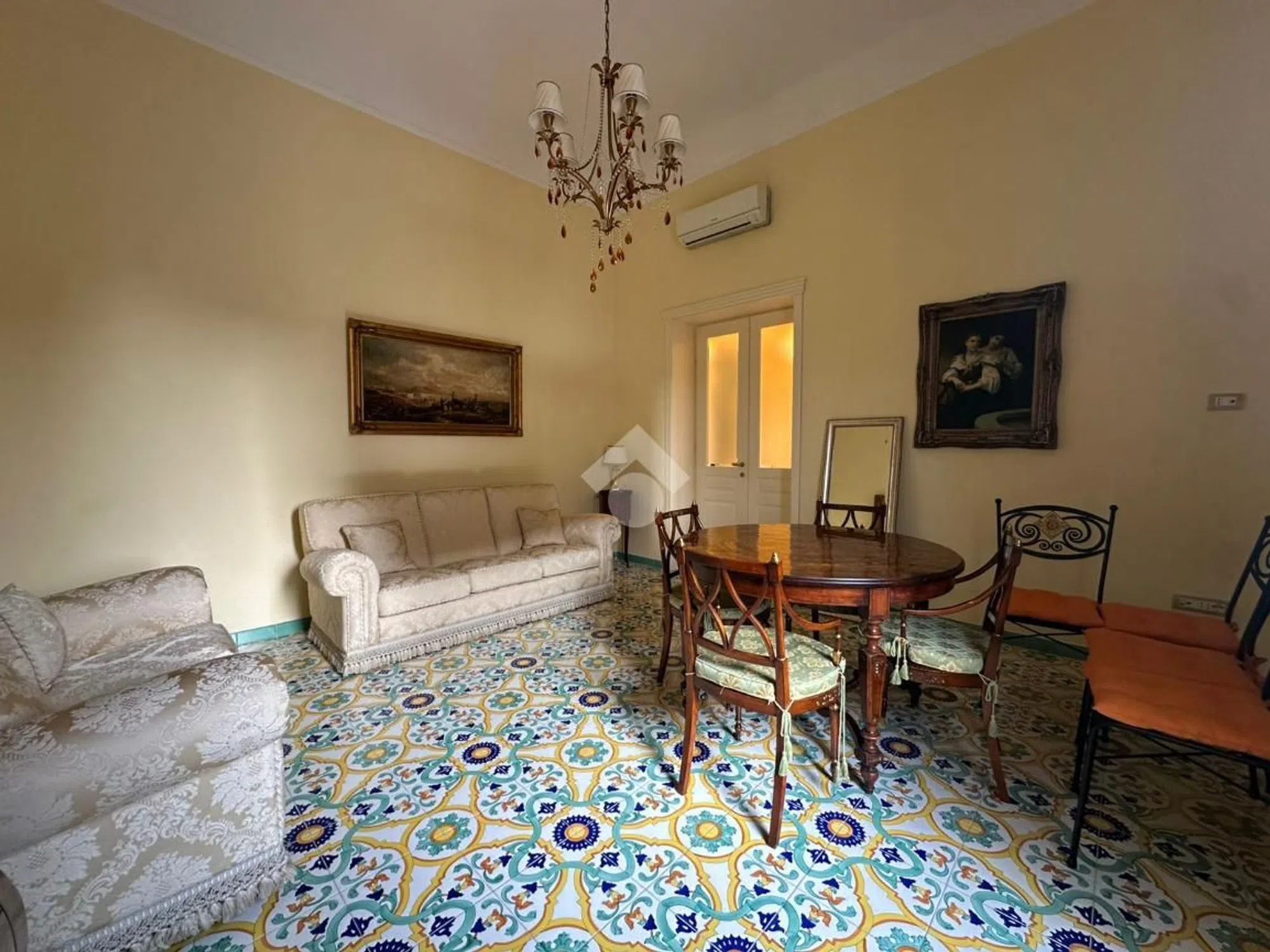 Trilocale in via Carlo de Marco, 29 - Photo 20