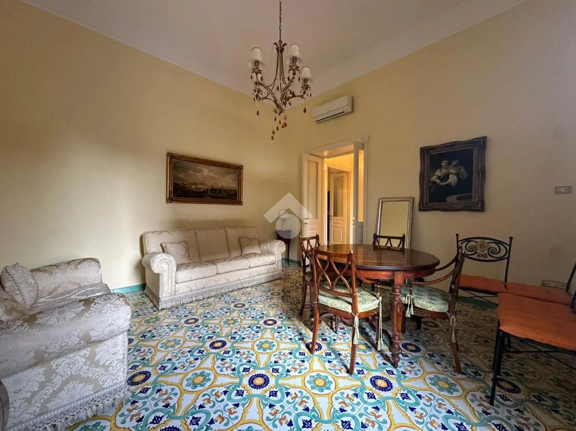Trilocale in via Carlo de Marco, 29 - Photo 8