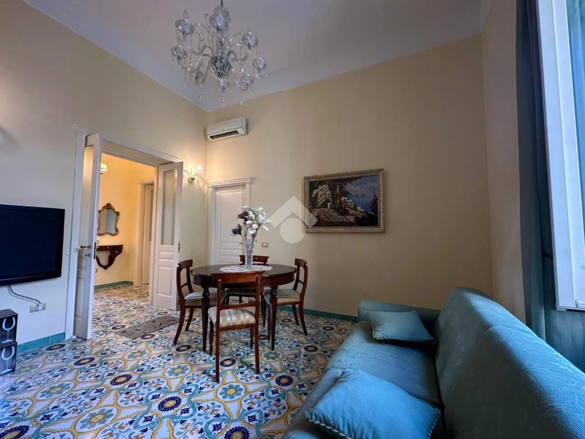 Trilocale in via Carlo de Marco, 29 - Photo 9
