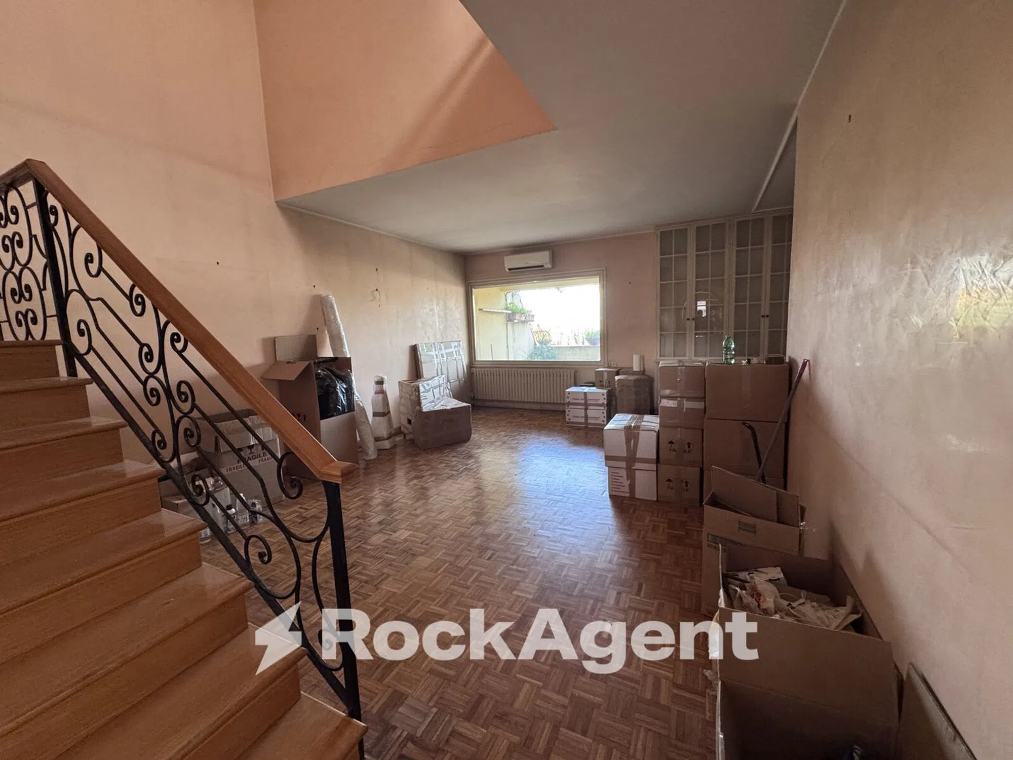 Appartamento in via Carlo Giuseppe Bertero, 37 - Photo 10