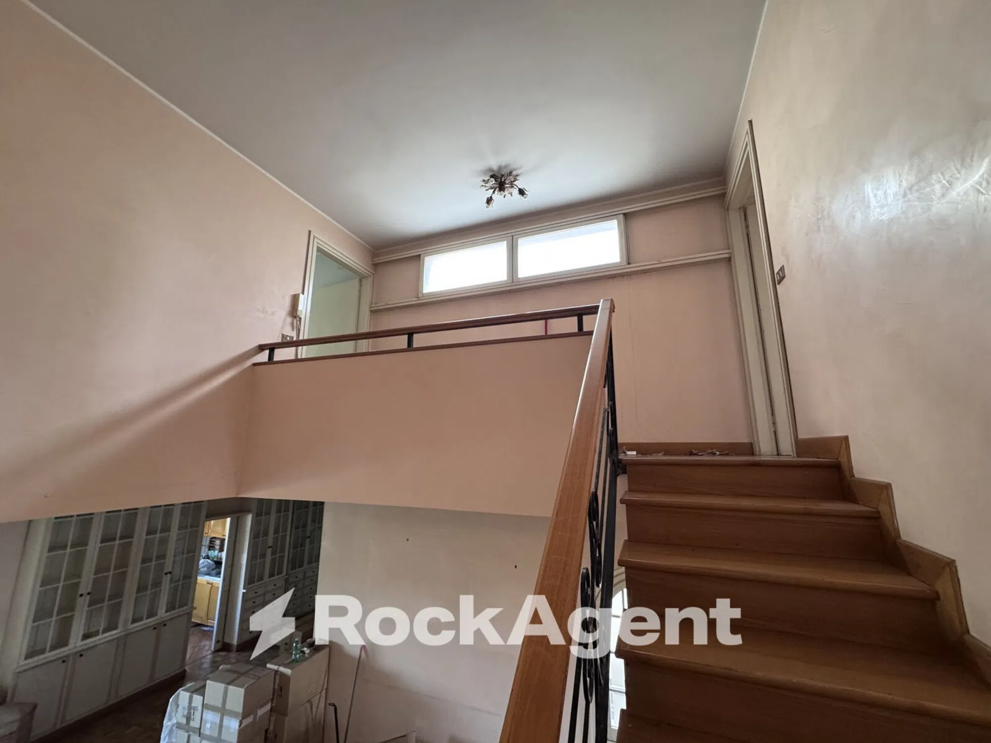 Appartamento in via Carlo Giuseppe Bertero, 37 - Photo 11