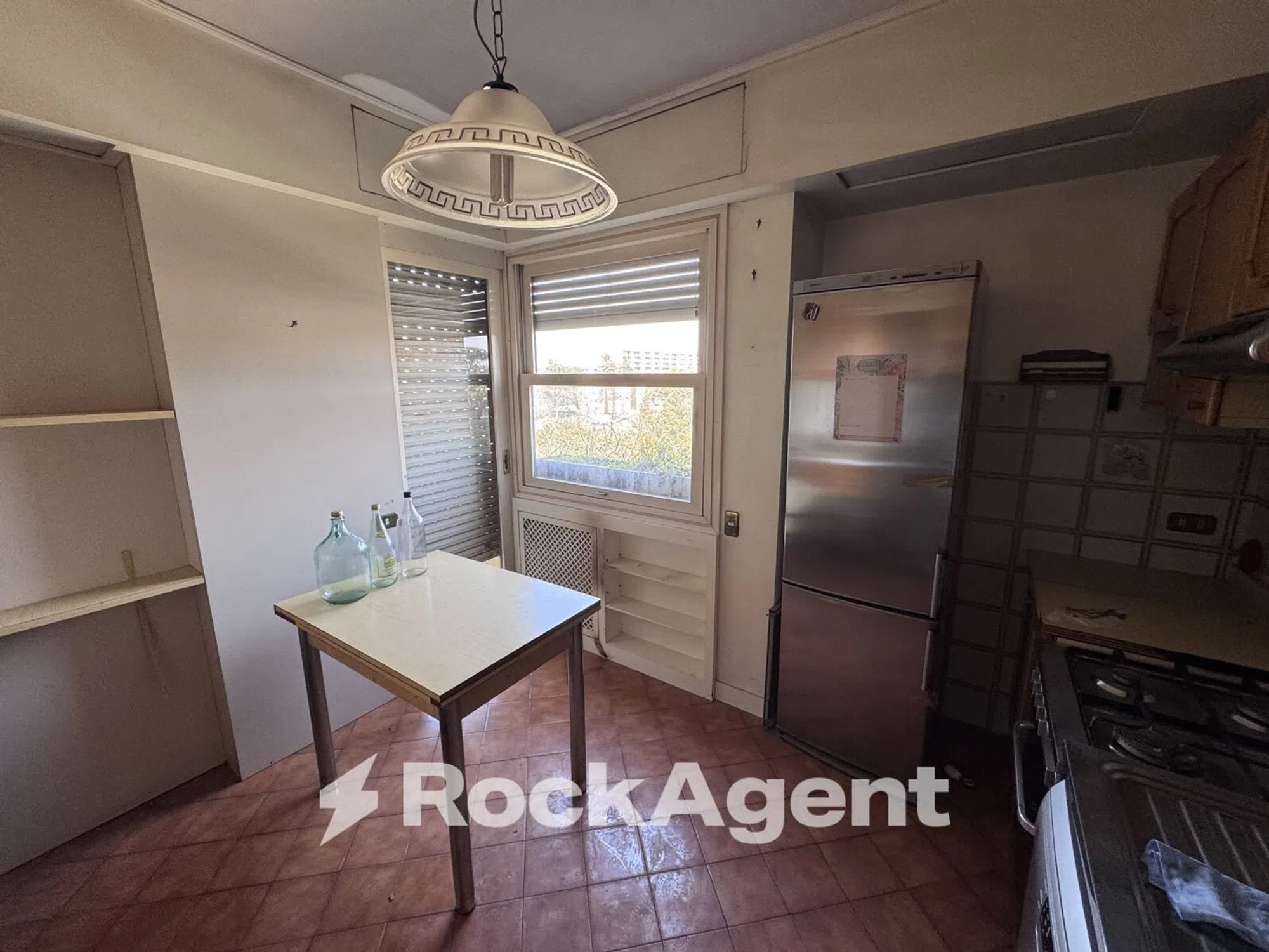 Appartamento in via Carlo Giuseppe Bertero, 37 - Photo 4