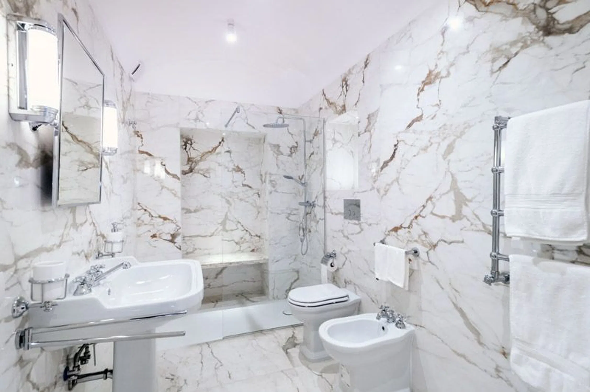 Trilocale in via Crescenzago - Photo 5