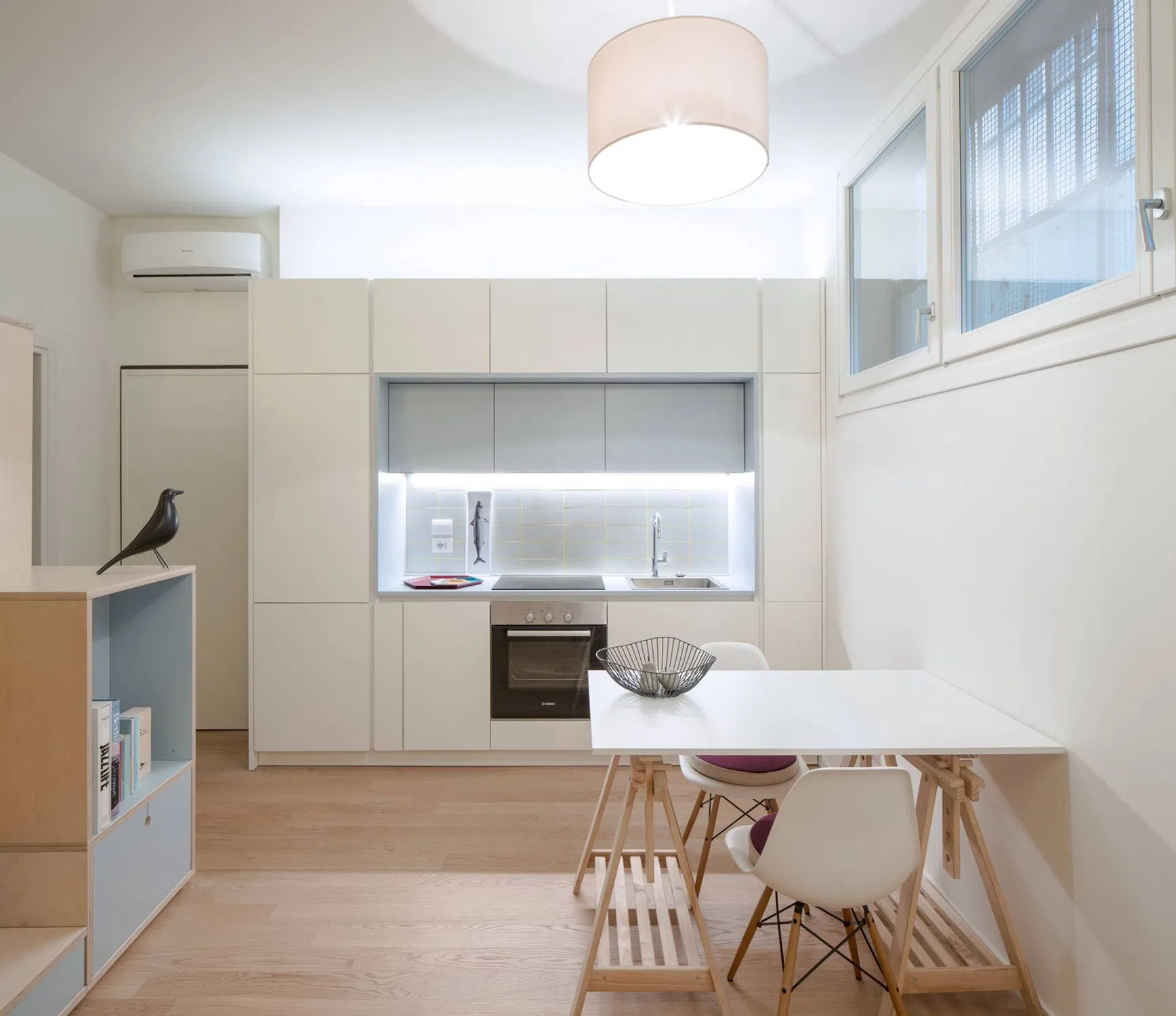 Trilocale in via Crescenzago - Photo 6