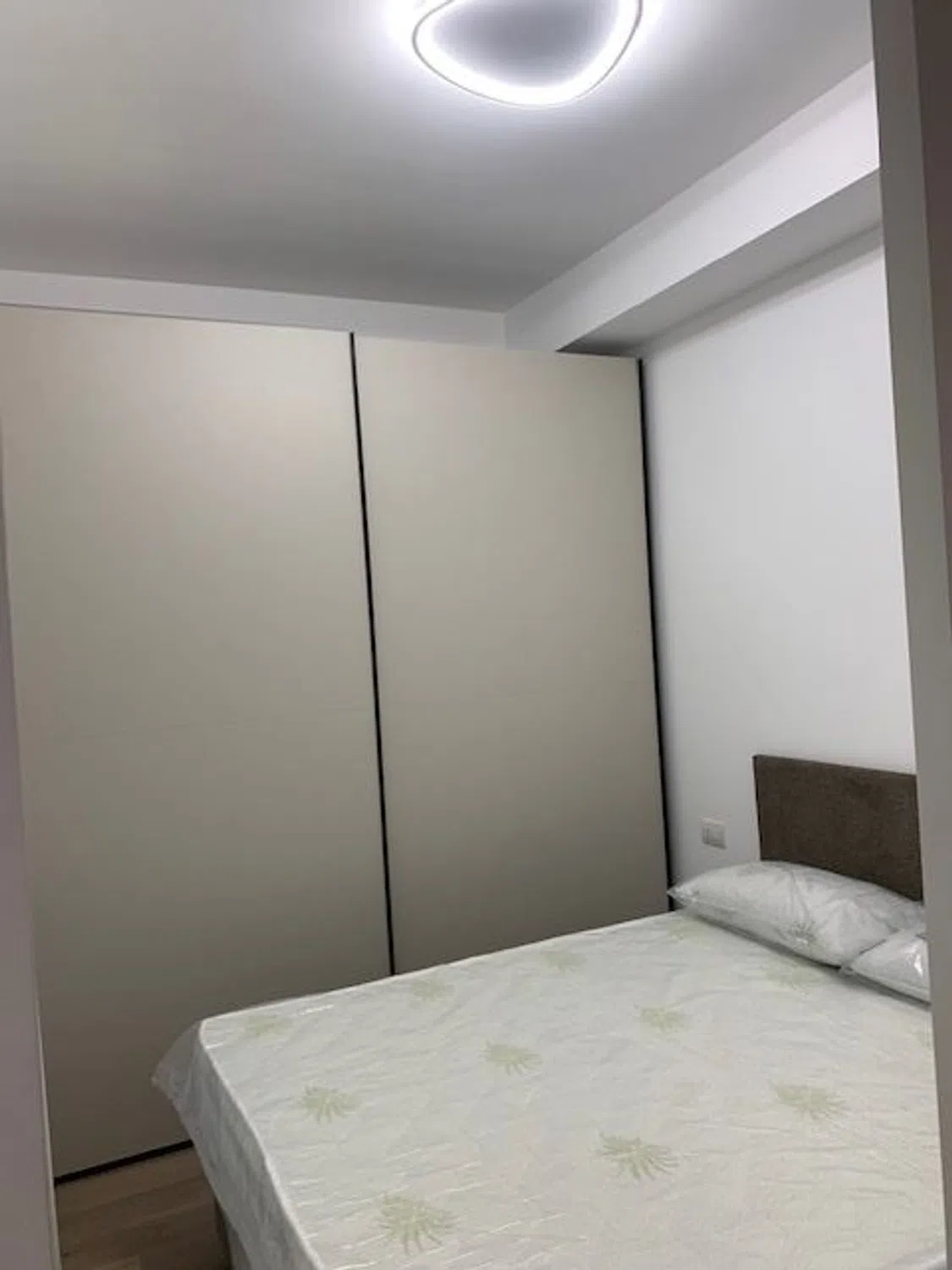 Trilocale in via Crescenzago - Photo 7