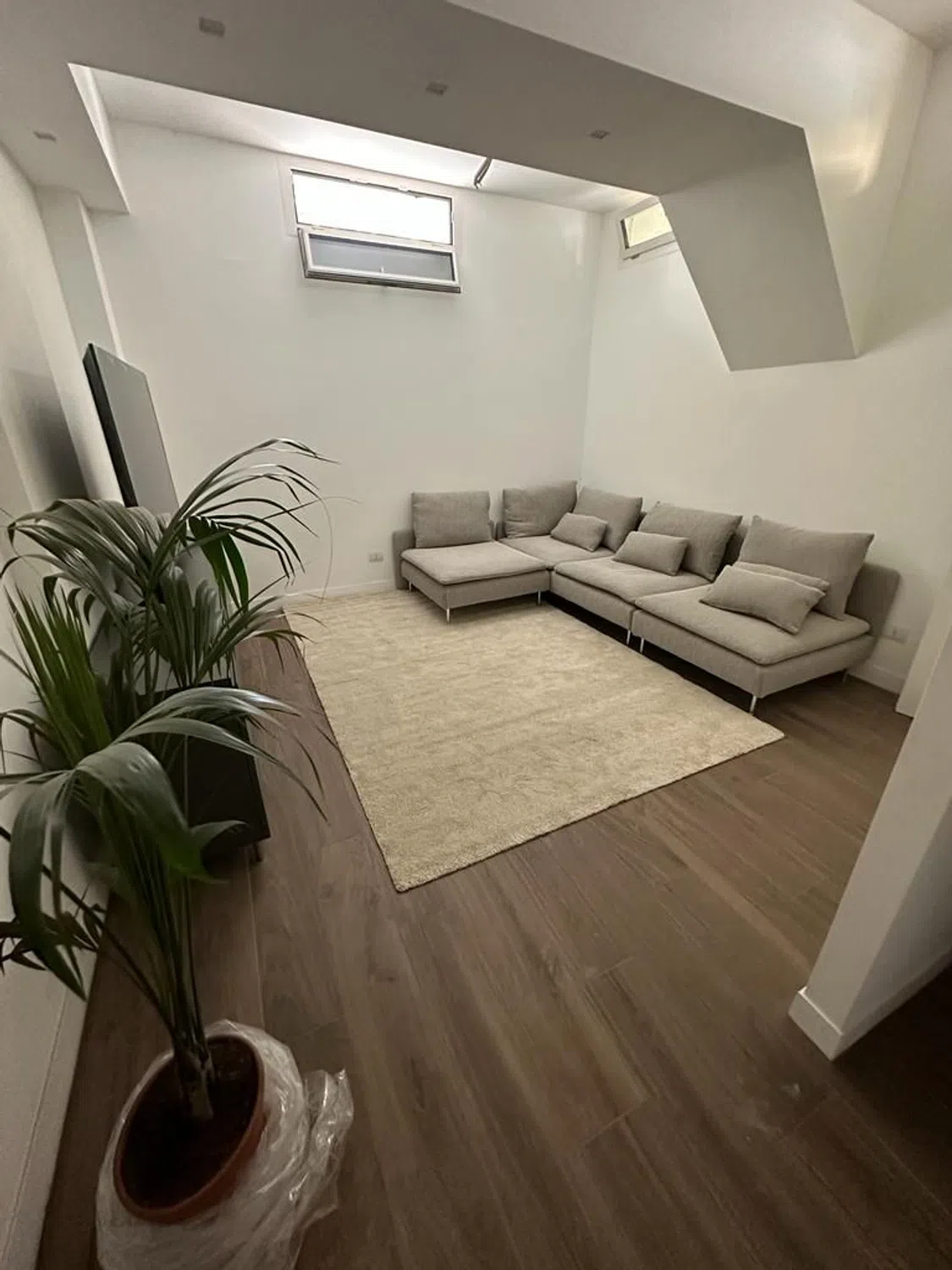 Trilocale in via Crescenzago - Photo 8