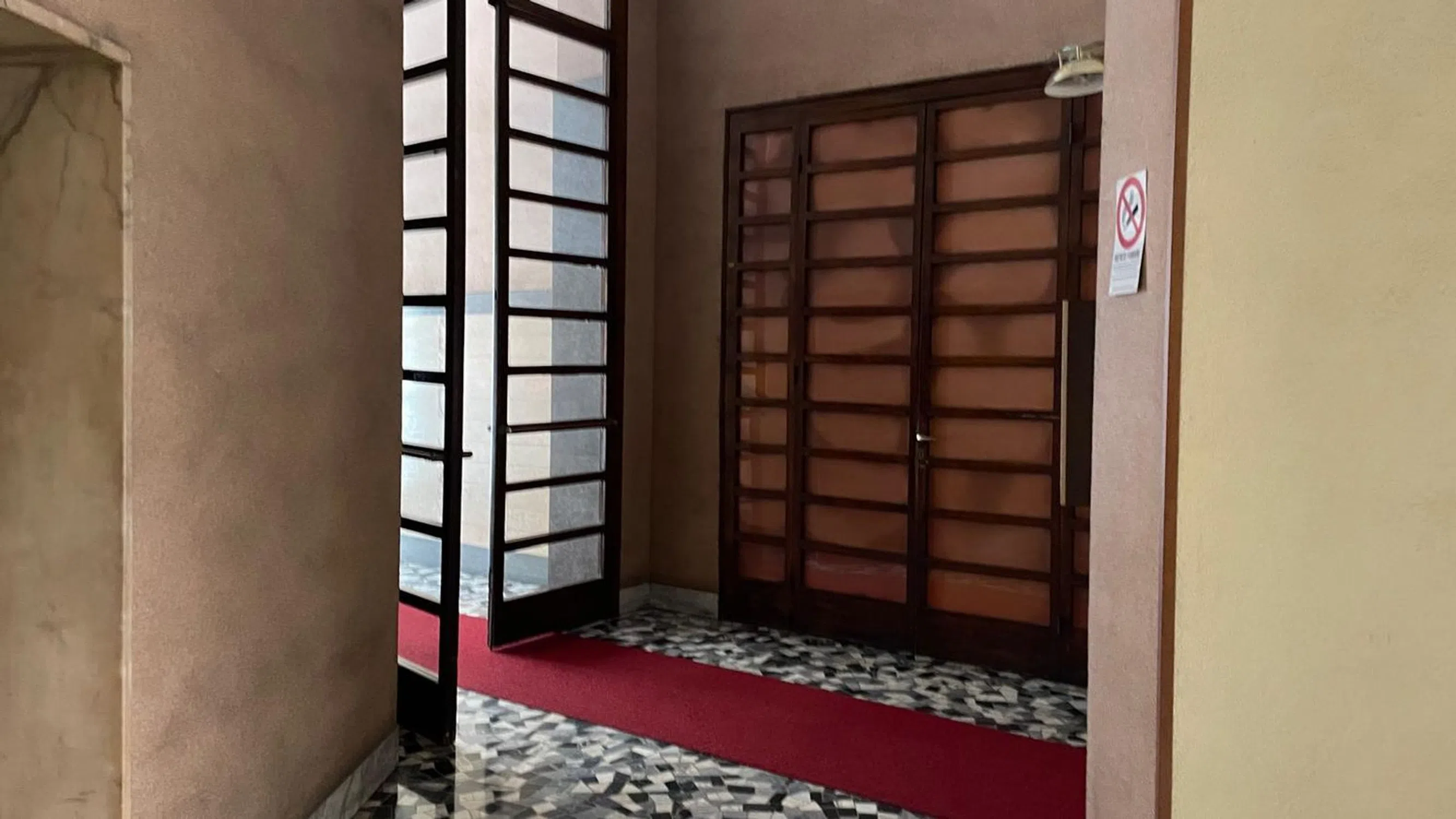 Bilocale in via Cesare Saldini, 2 - Photo 16