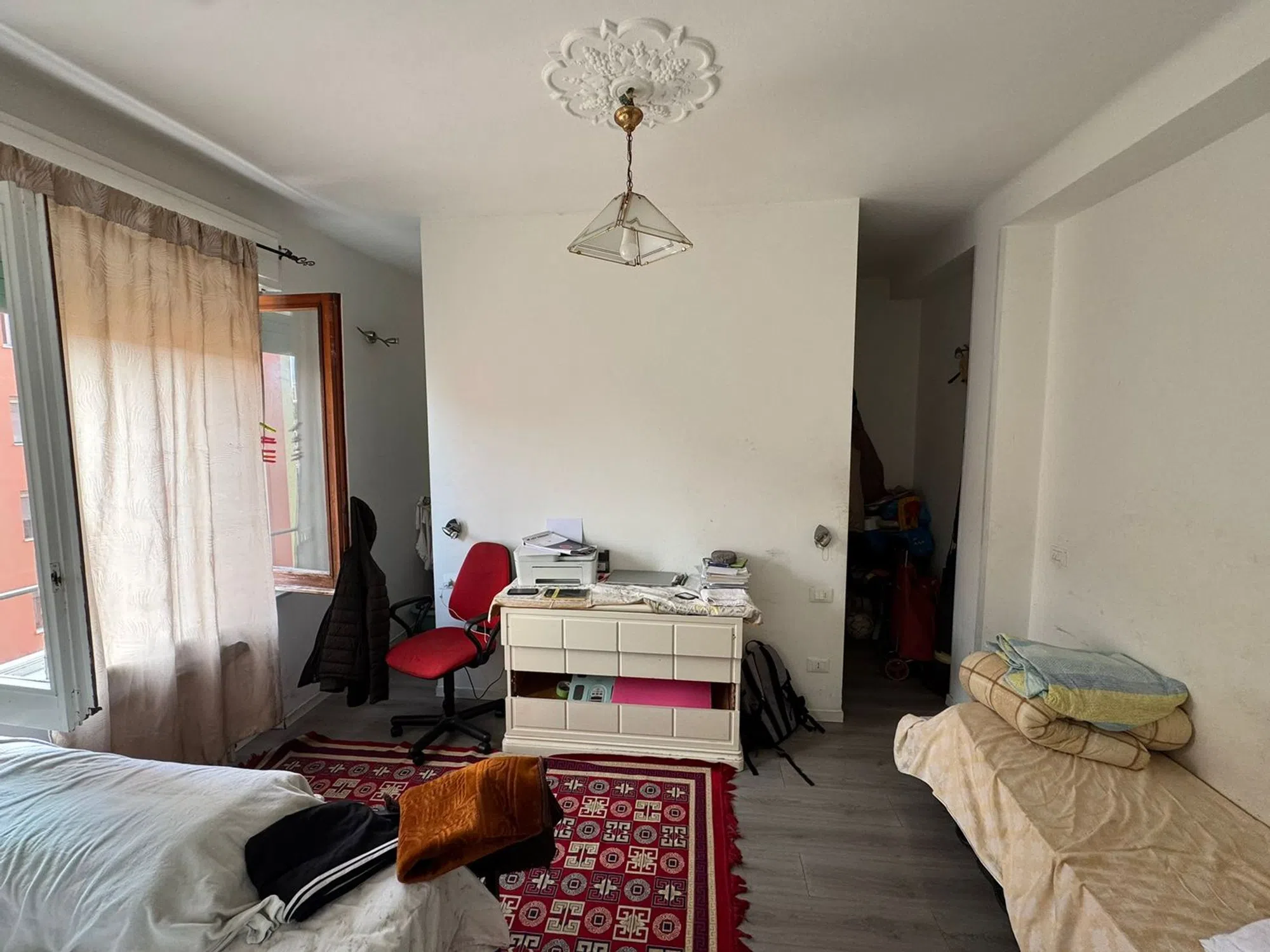 Trilocale in via Cascina Barocco, 17 - Photo 11