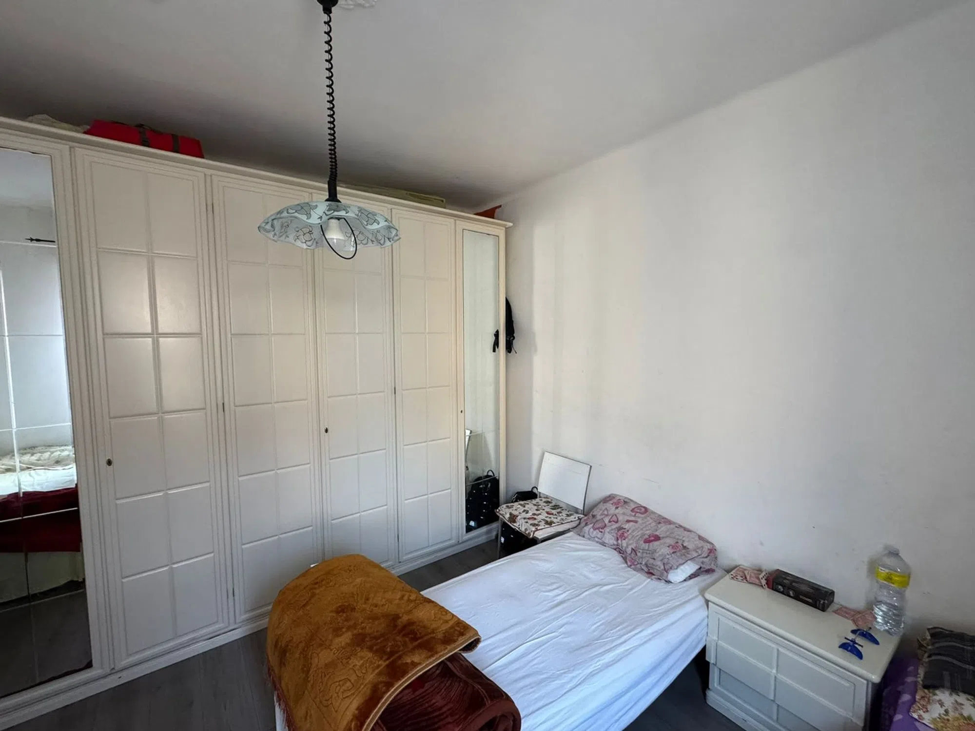 Trilocale in via Cascina Barocco, 17 - Photo 12