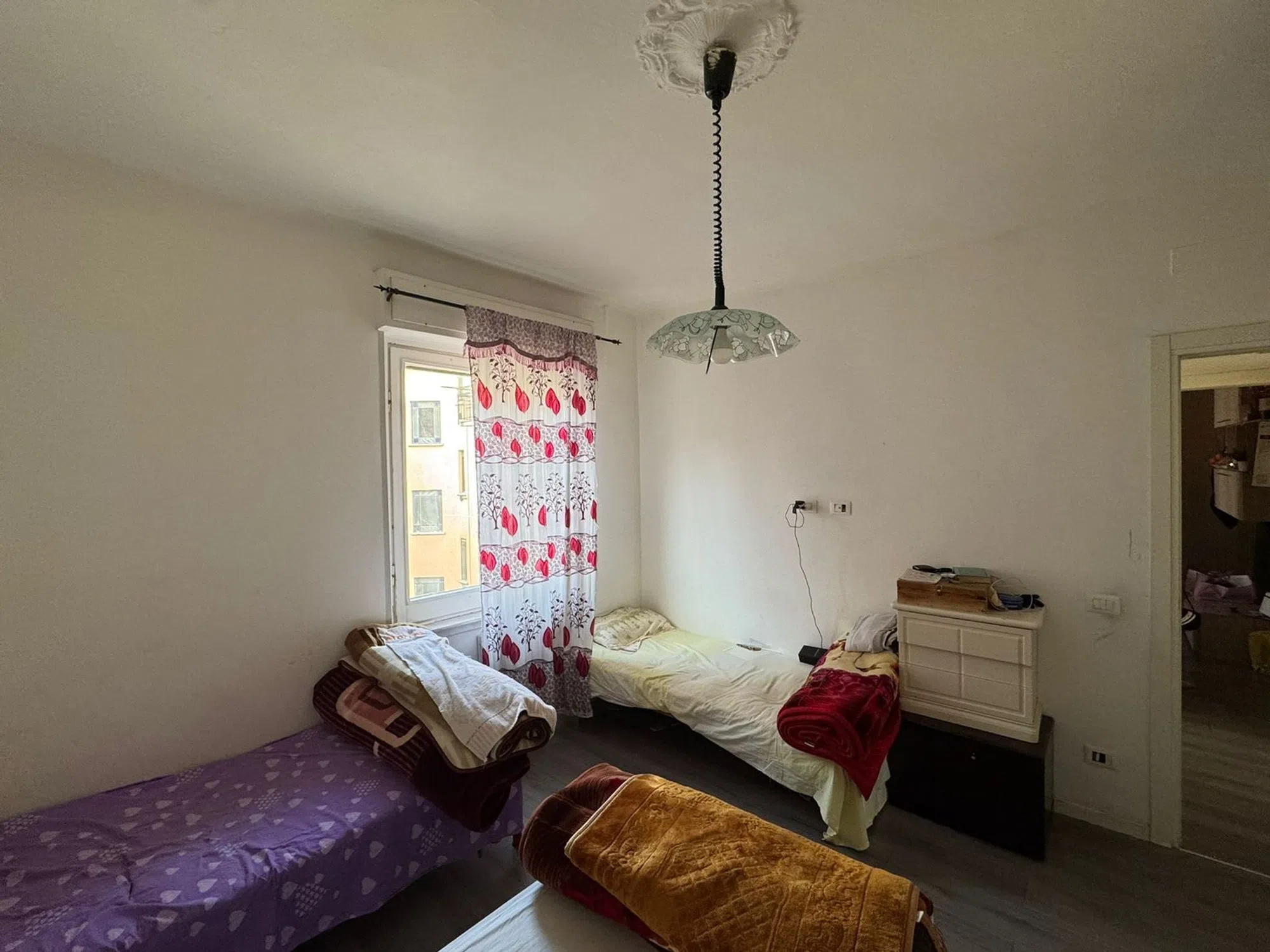 Trilocale in via Cascina Barocco, 17 - Photo 13
