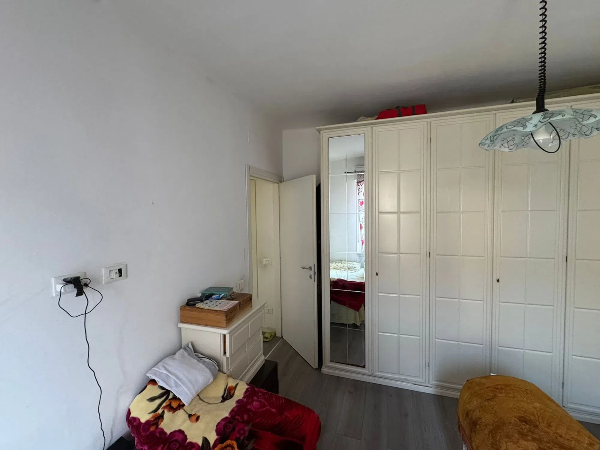 Trilocale in via Cascina Barocco, 17 - Photo 14