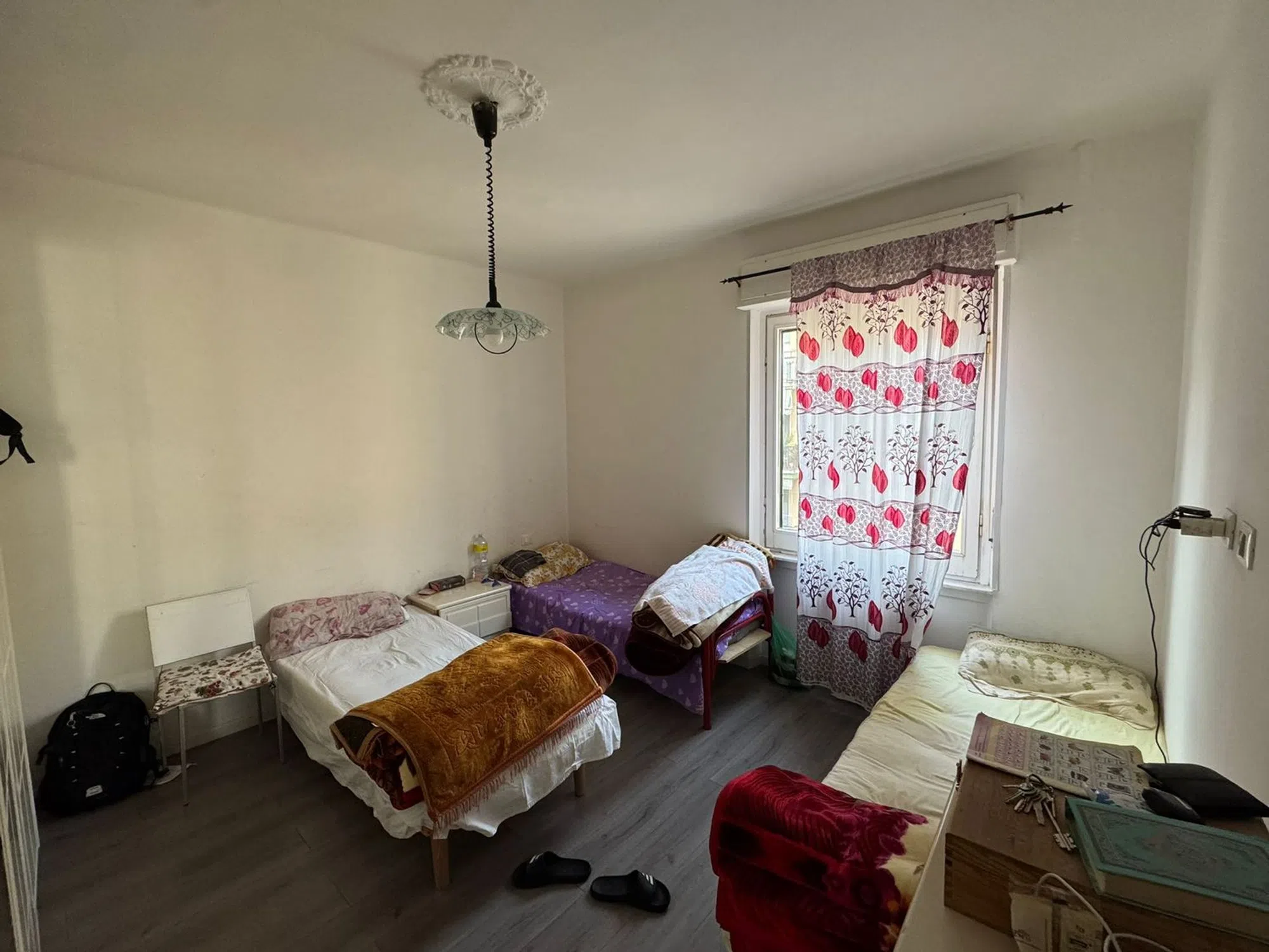 Trilocale in via Cascina Barocco, 17 - Photo 15
