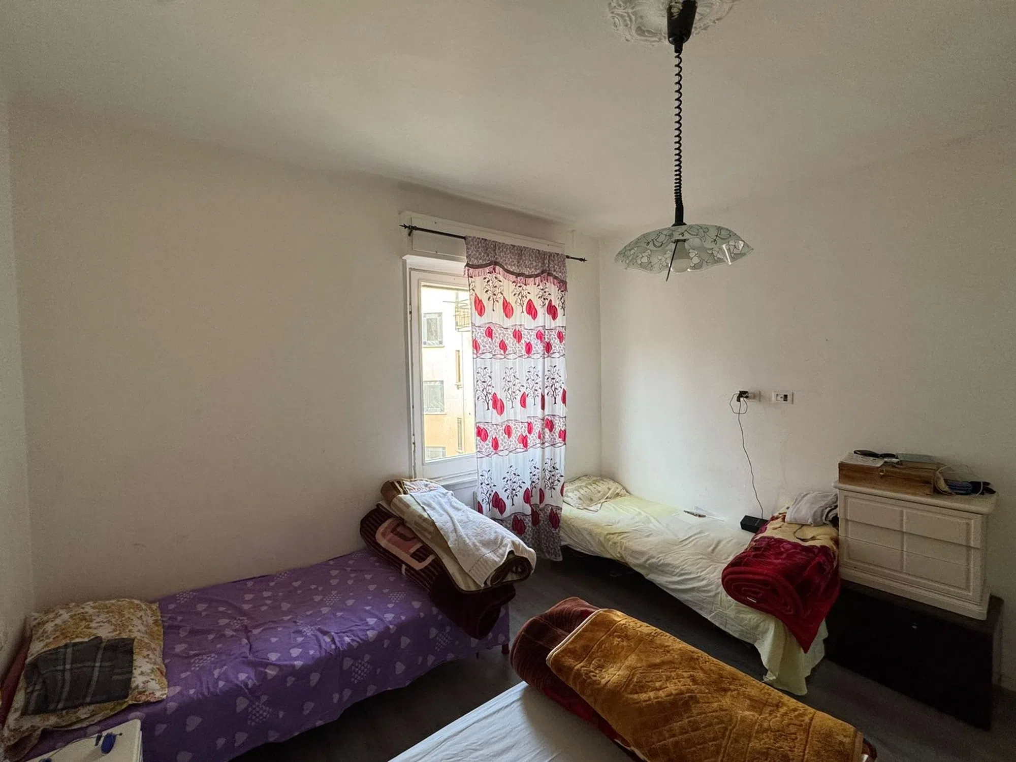 Trilocale in via Cascina Barocco, 17 - Photo 16