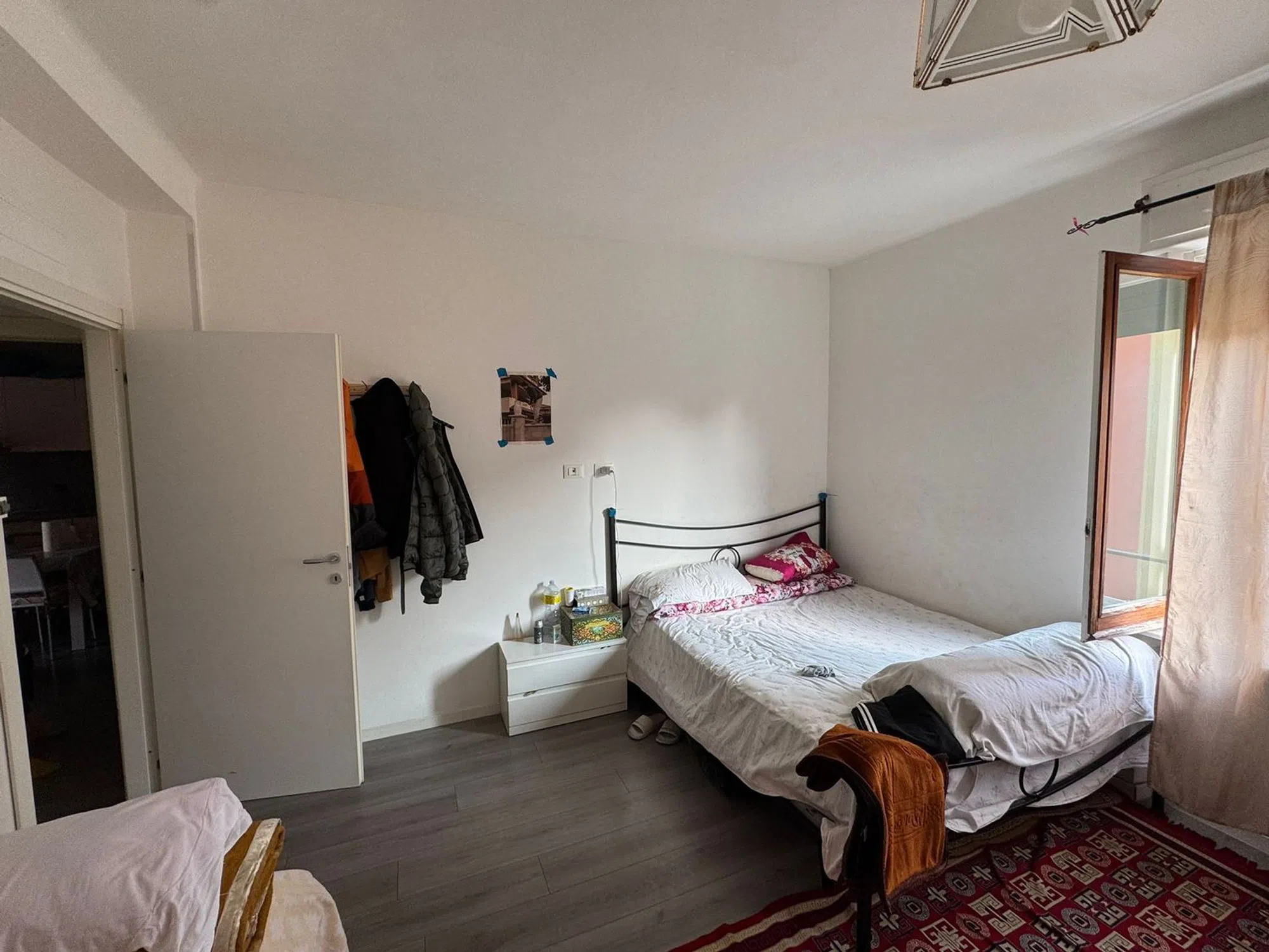 Trilocale in via Cascina Barocco, 17 - Photo 8