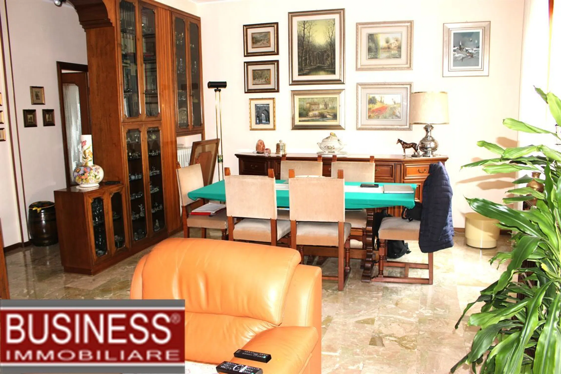 Quadrilocale in via Privata Druso, 11 - Photo 4