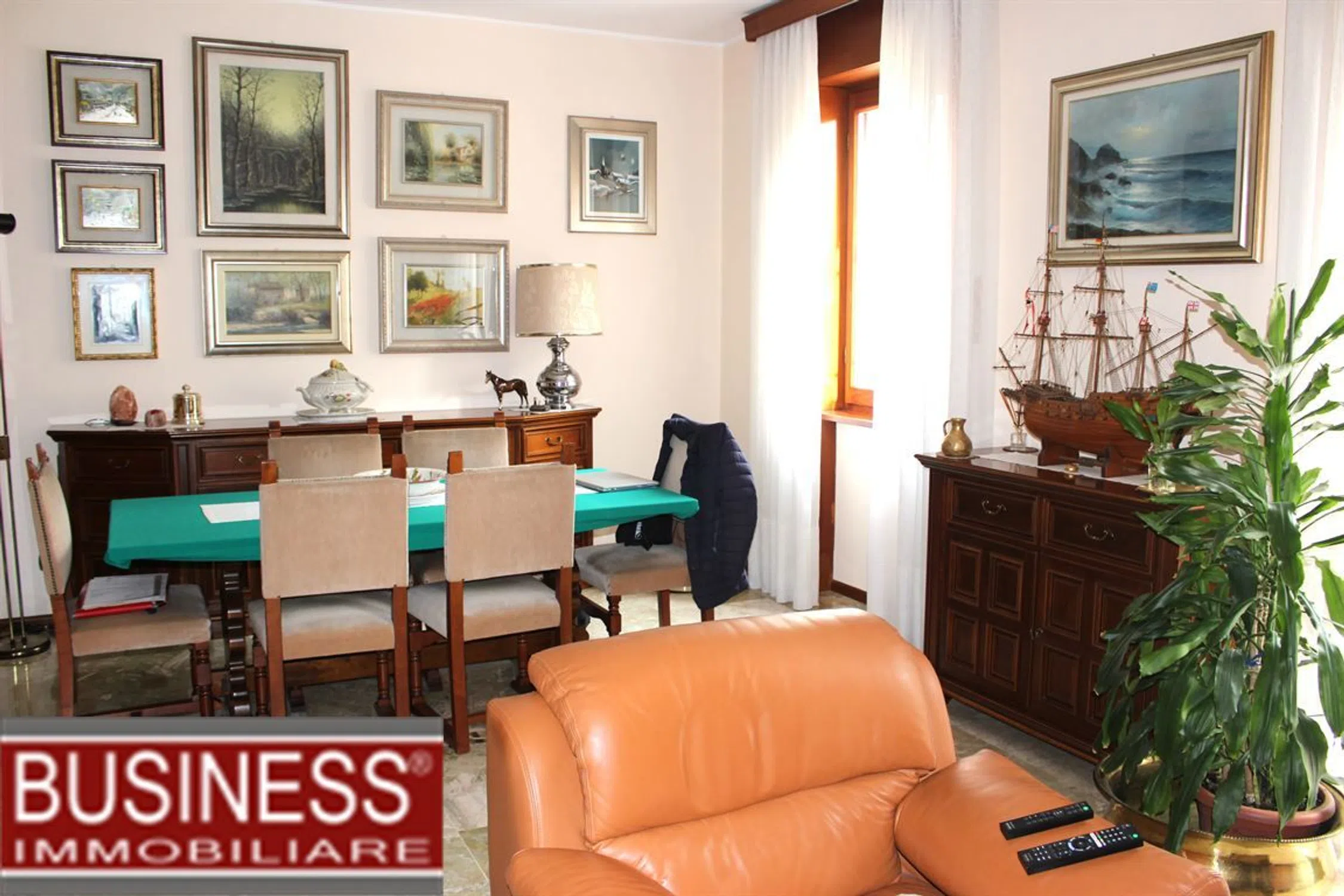 Quadrilocale in via Privata Druso, 11 - Photo 6