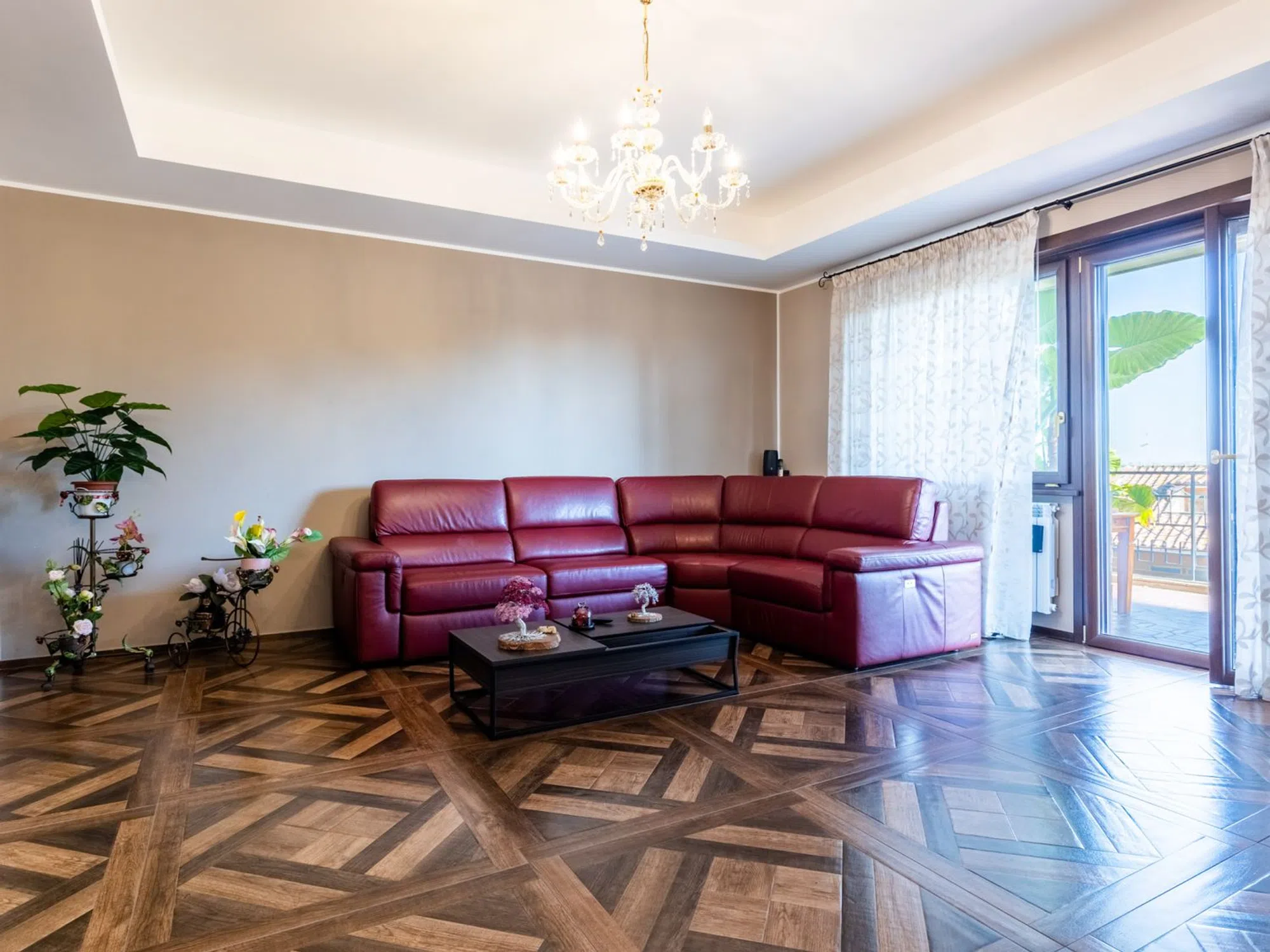 Quadrilocale in via delle Case Basse s.n.c. - Photo 6