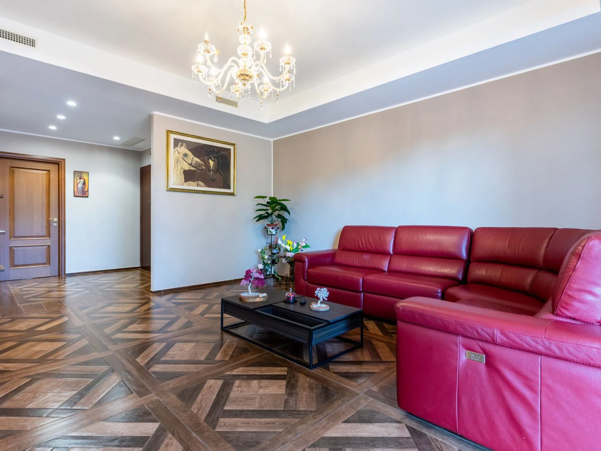 Quadrilocale in via delle Case Basse s.n.c. - Photo 9