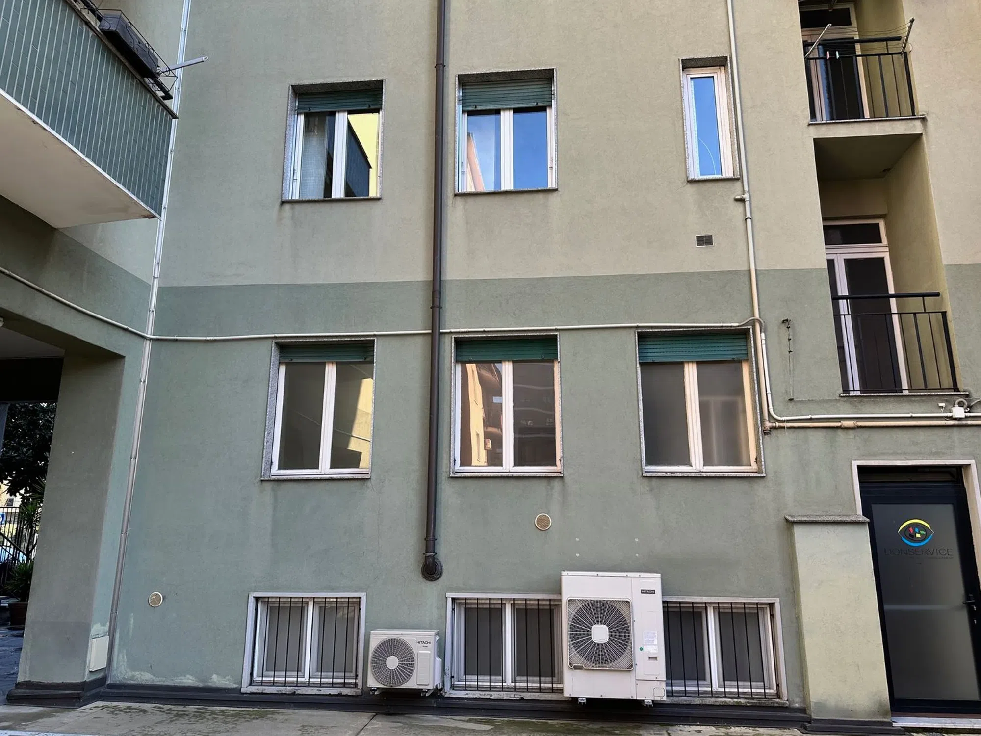 Monolocale in via Arbe, 93 - Photo 15