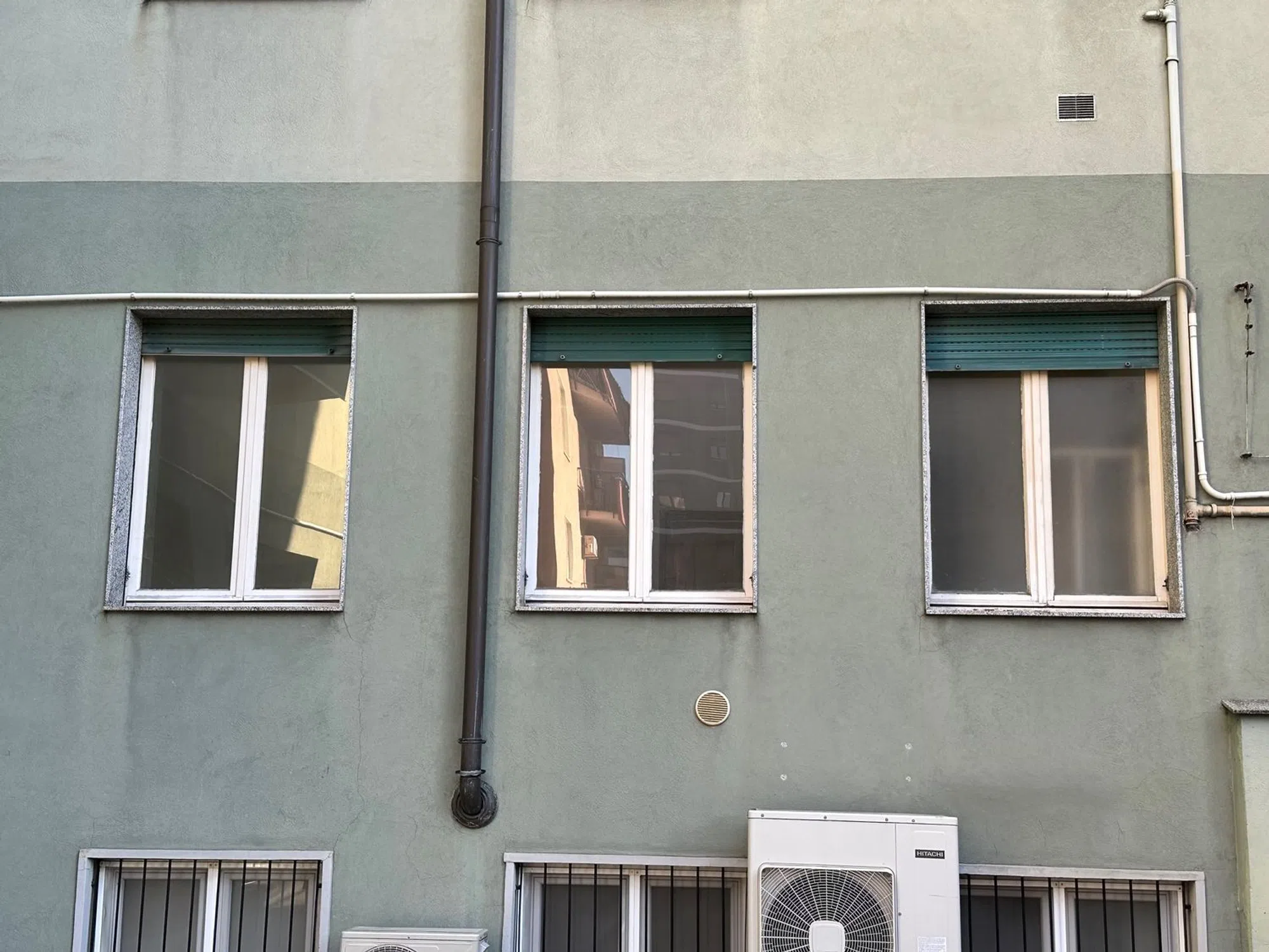 Monolocale in via Arbe, 93 - Photo 16