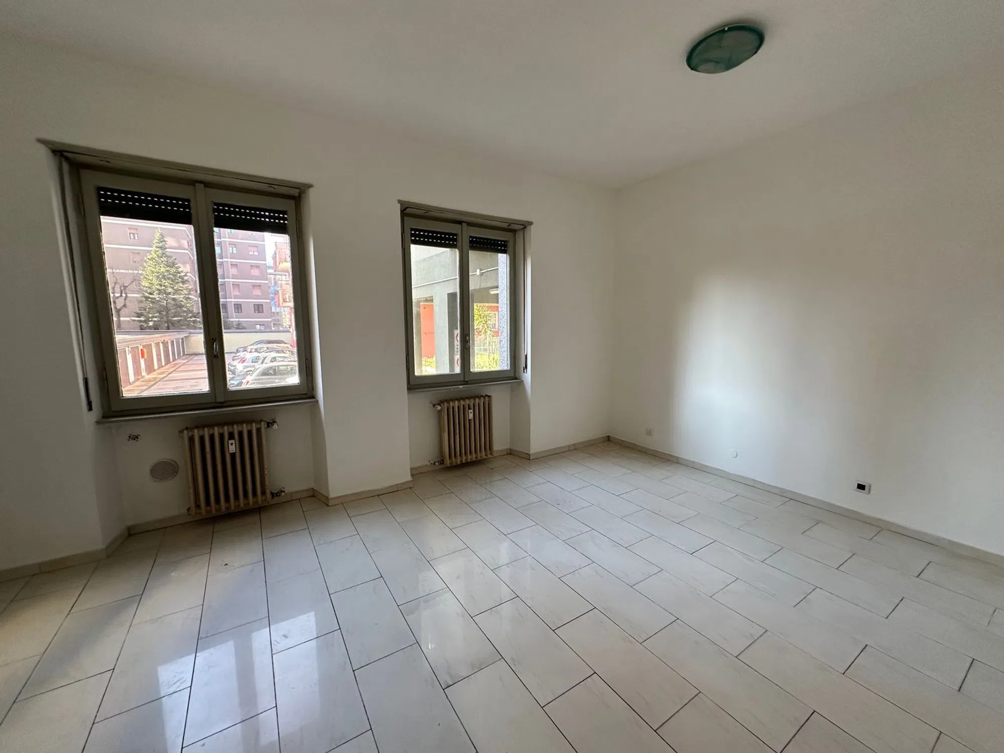 Monolocale in via Arbe, 93 - Photo 7