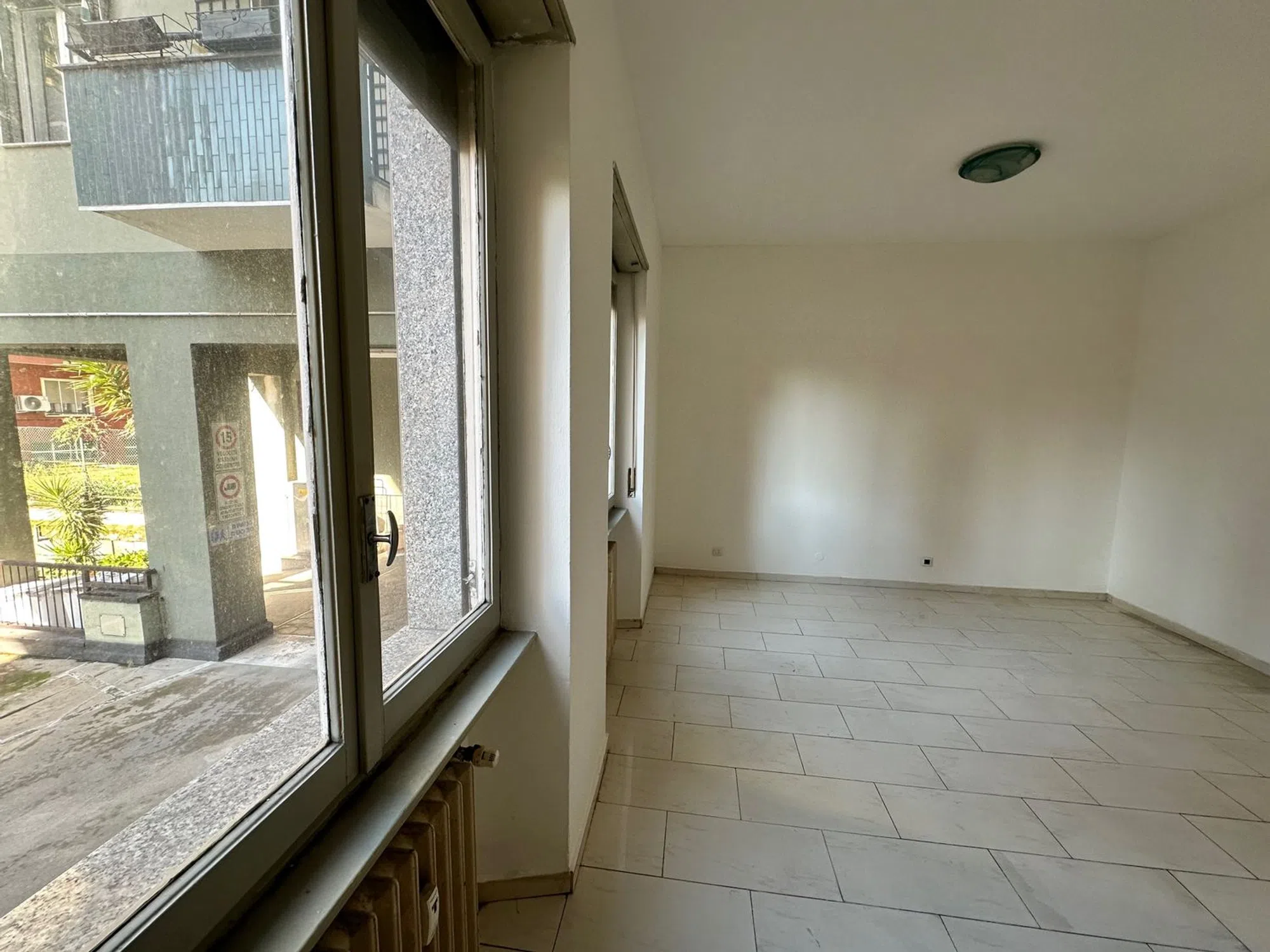 Monolocale in via Arbe, 93 - Photo 8