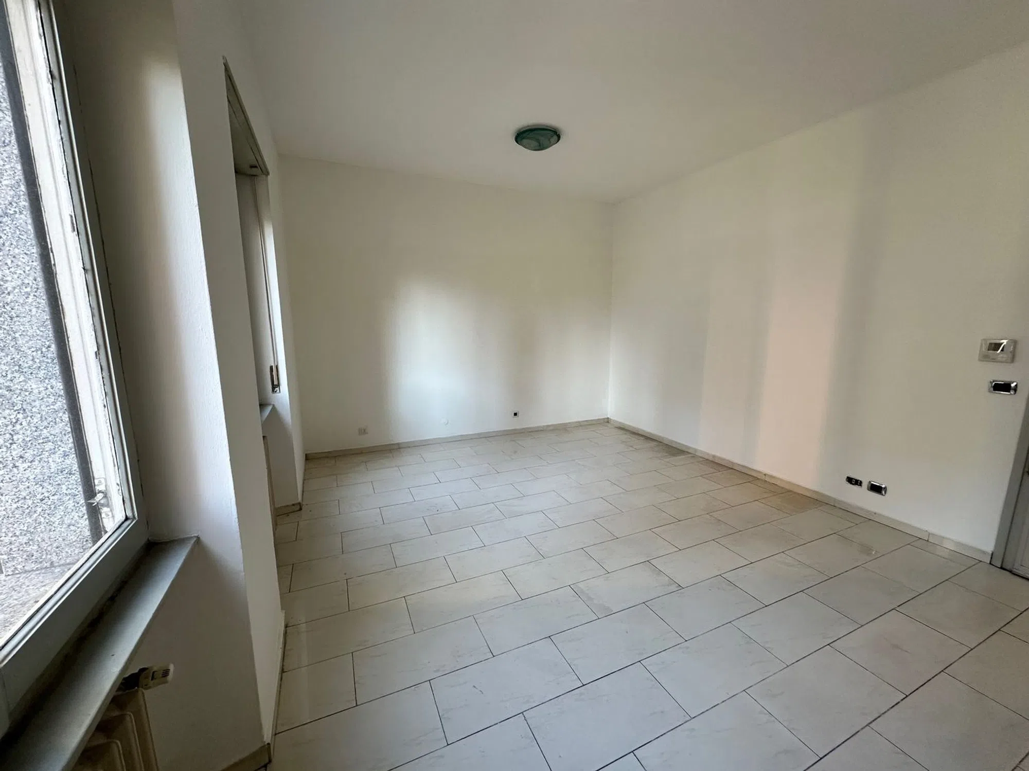 Monolocale in via Arbe, 93 - Photo 9