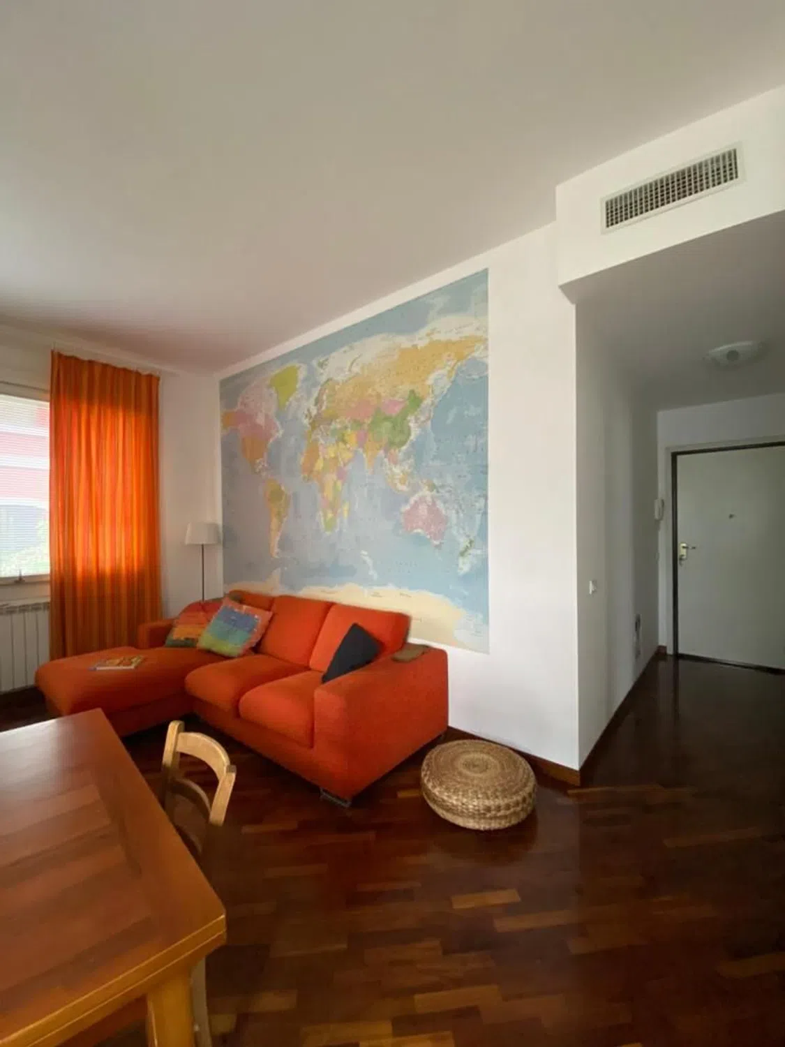 Bilocale in via Neera - Photo 2