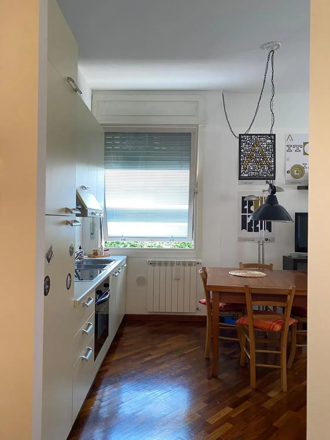 Bilocale in via Neera - Photo 15