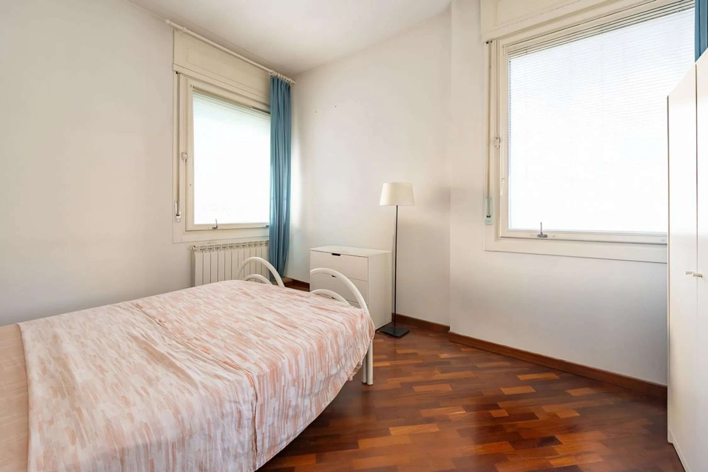Bilocale in via Neera - Photo 16