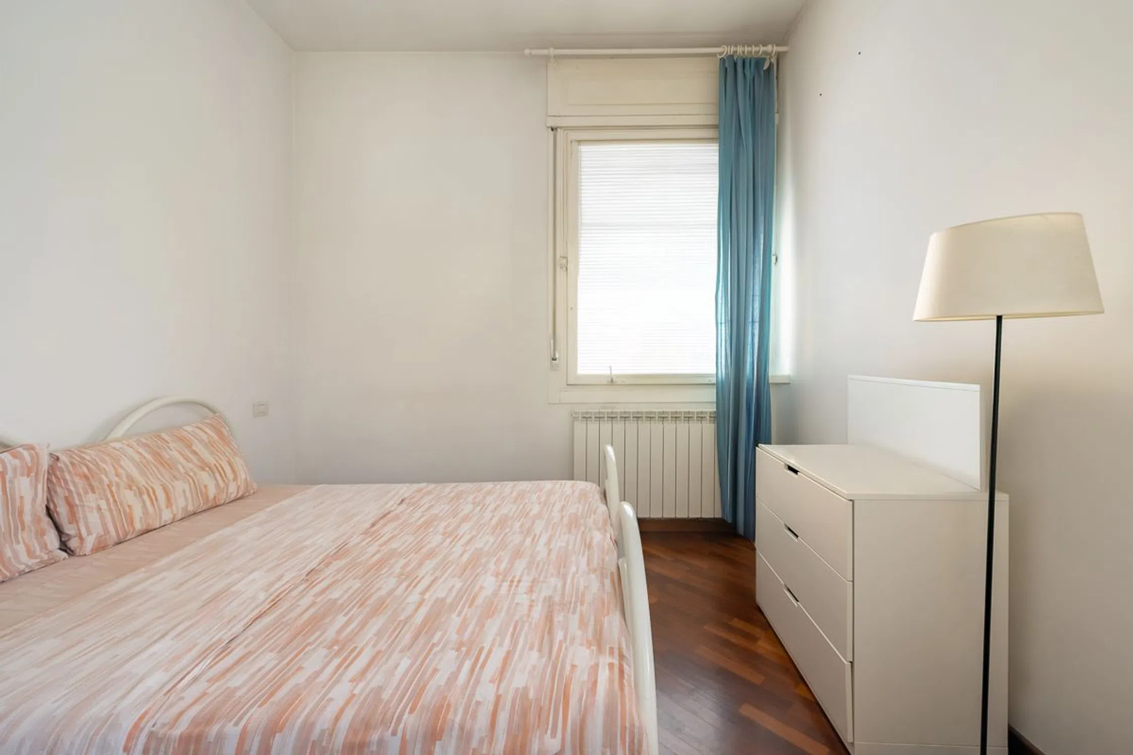Bilocale in via Neera - Photo 17