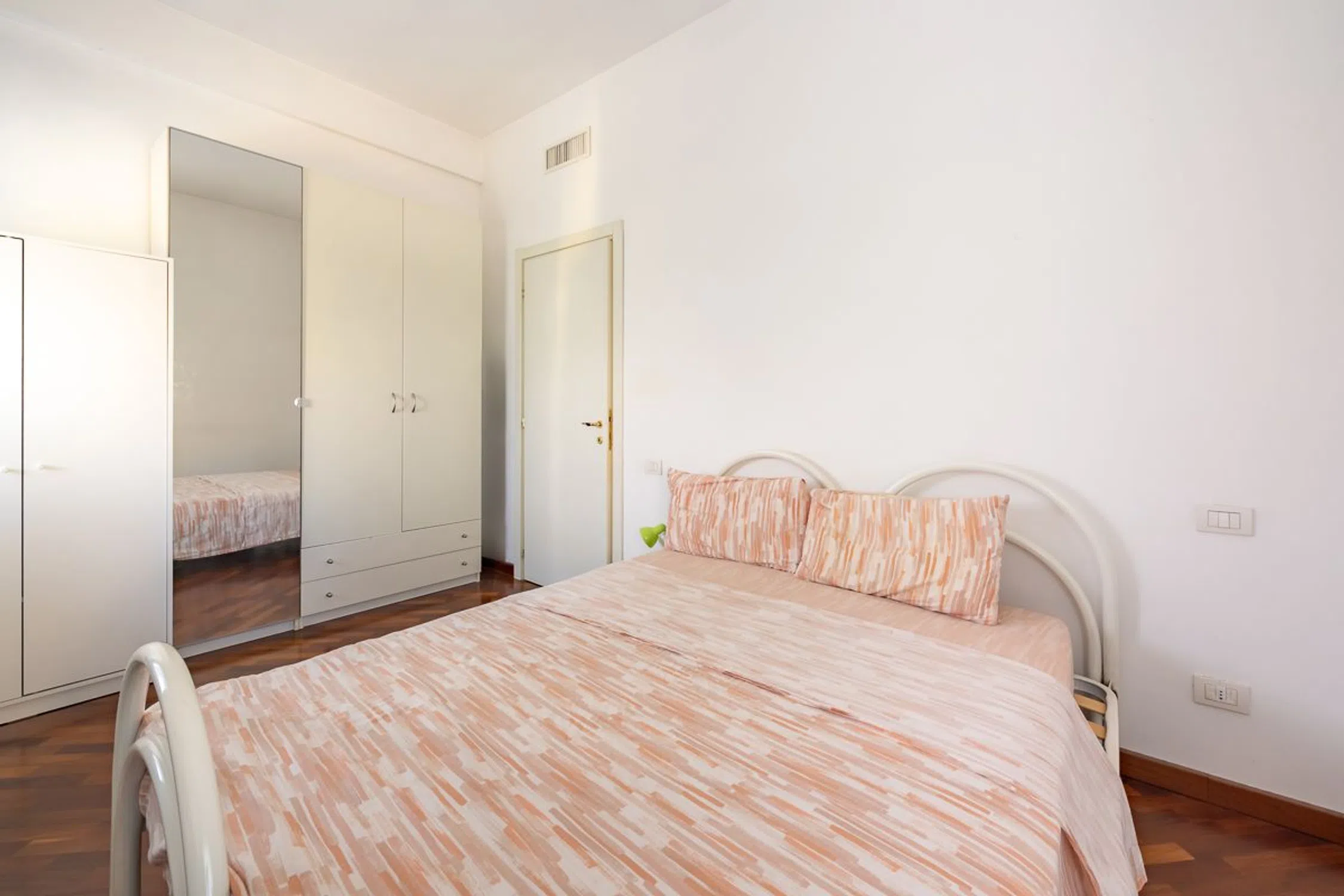 Bilocale in via Neera - Photo 18