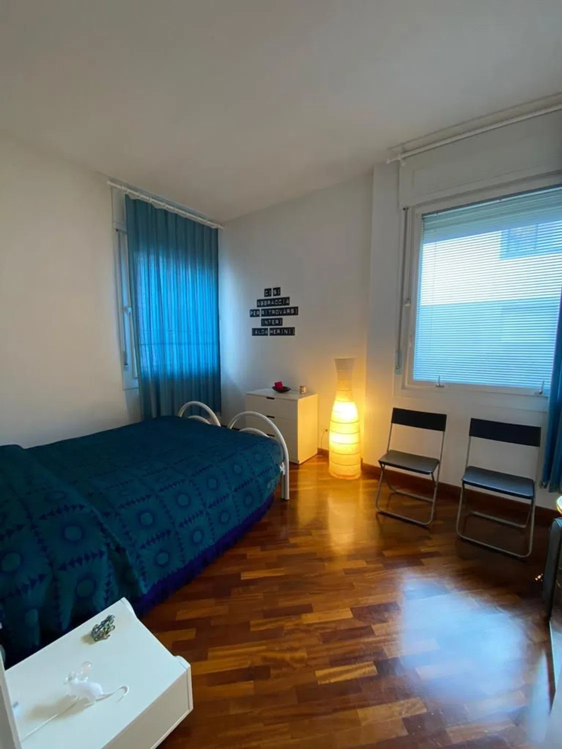 Bilocale in via Neera - Photo 19