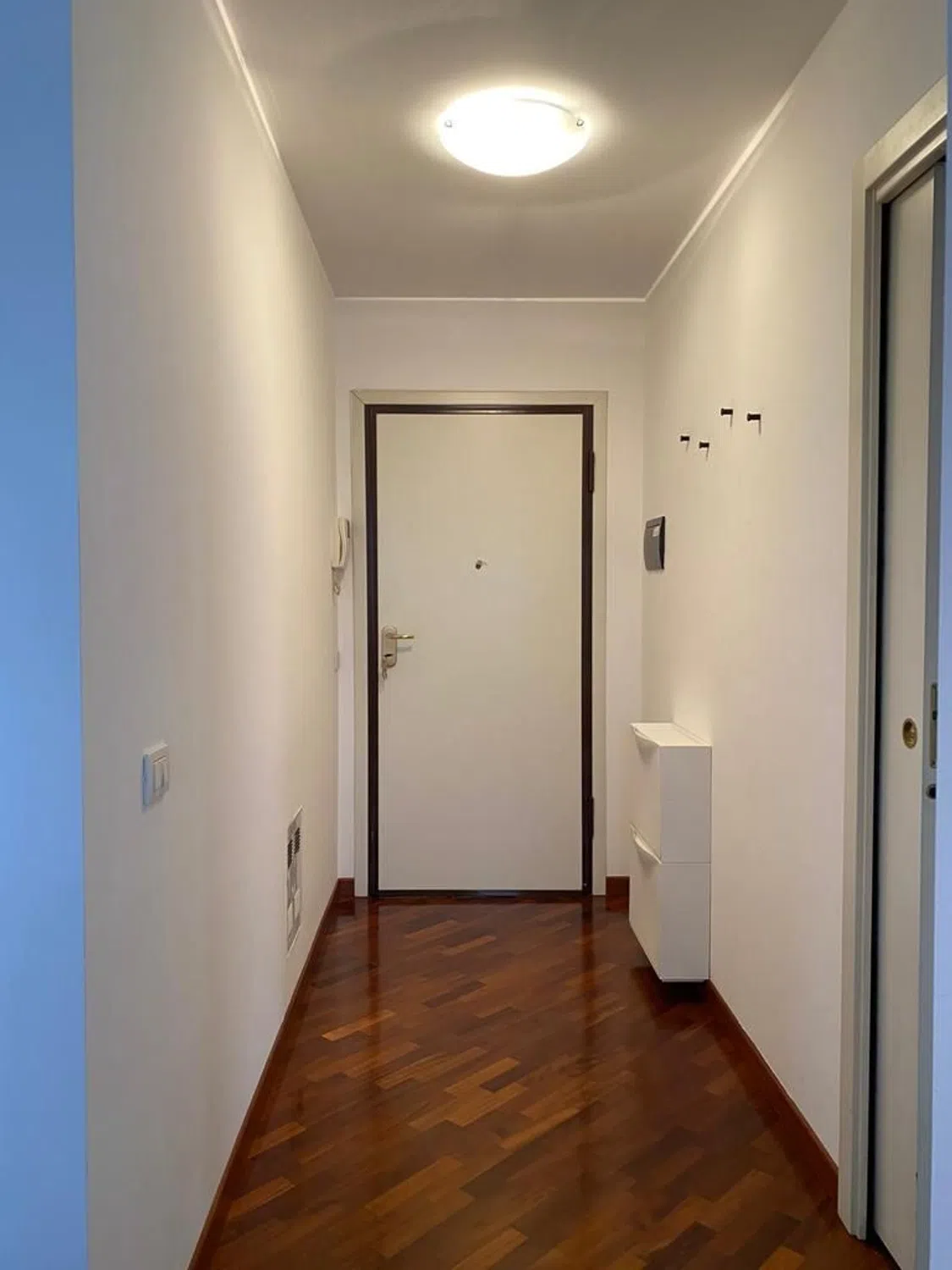Bilocale in via Neera - Photo 8