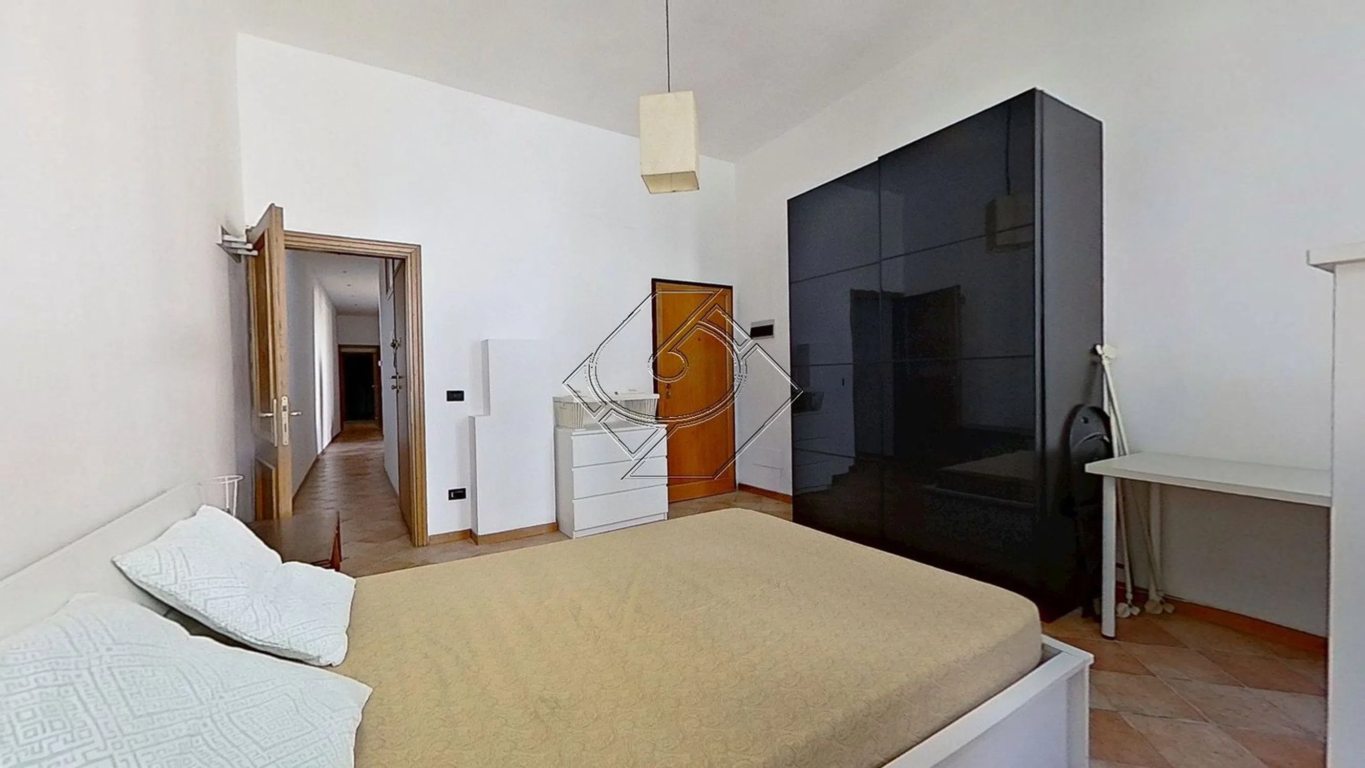 Appartamento in via dell' Oriuolo s.n.c. - Photo 12