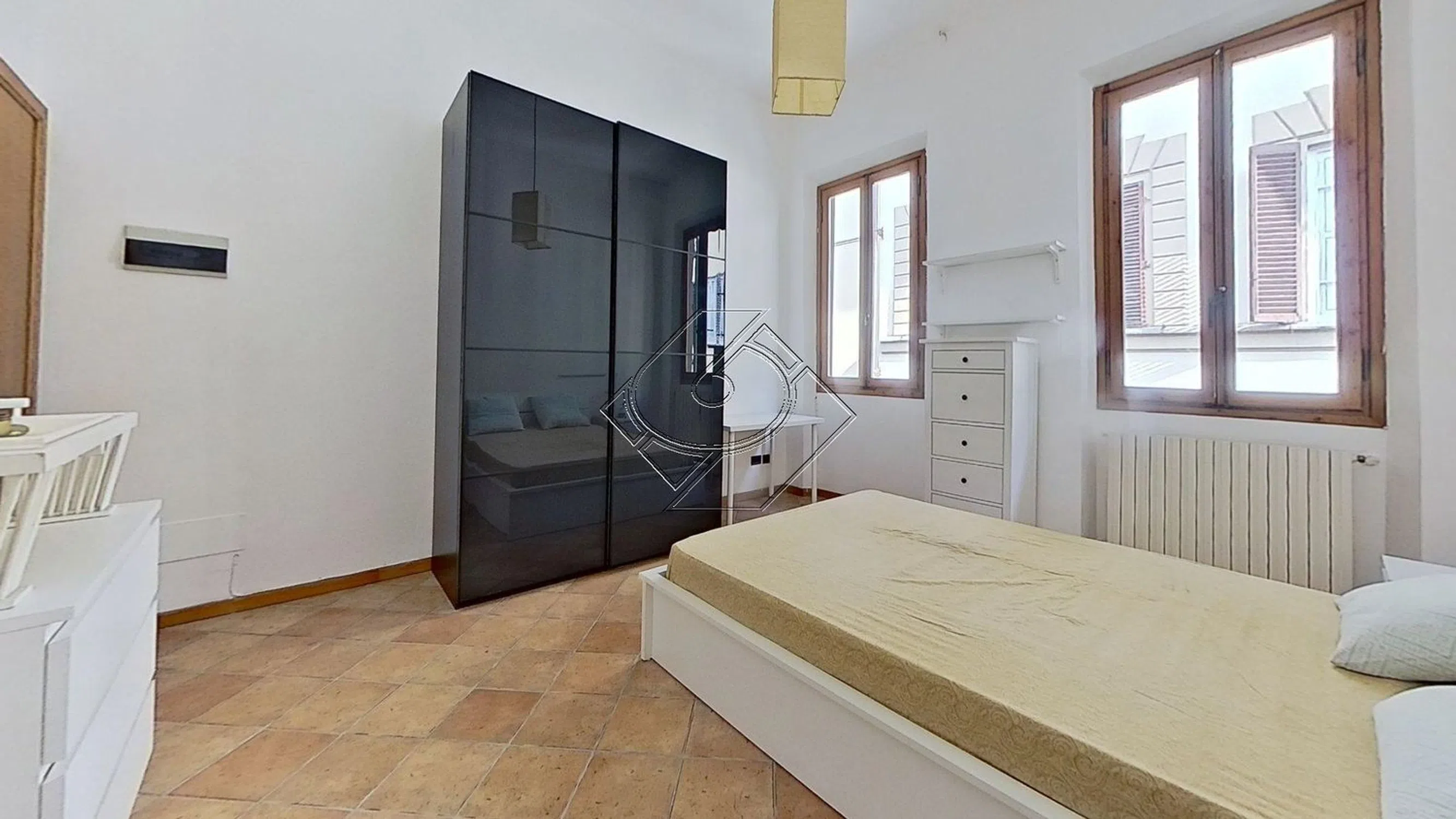 Appartamento in via dell' Oriuolo s.n.c. - Photo 13