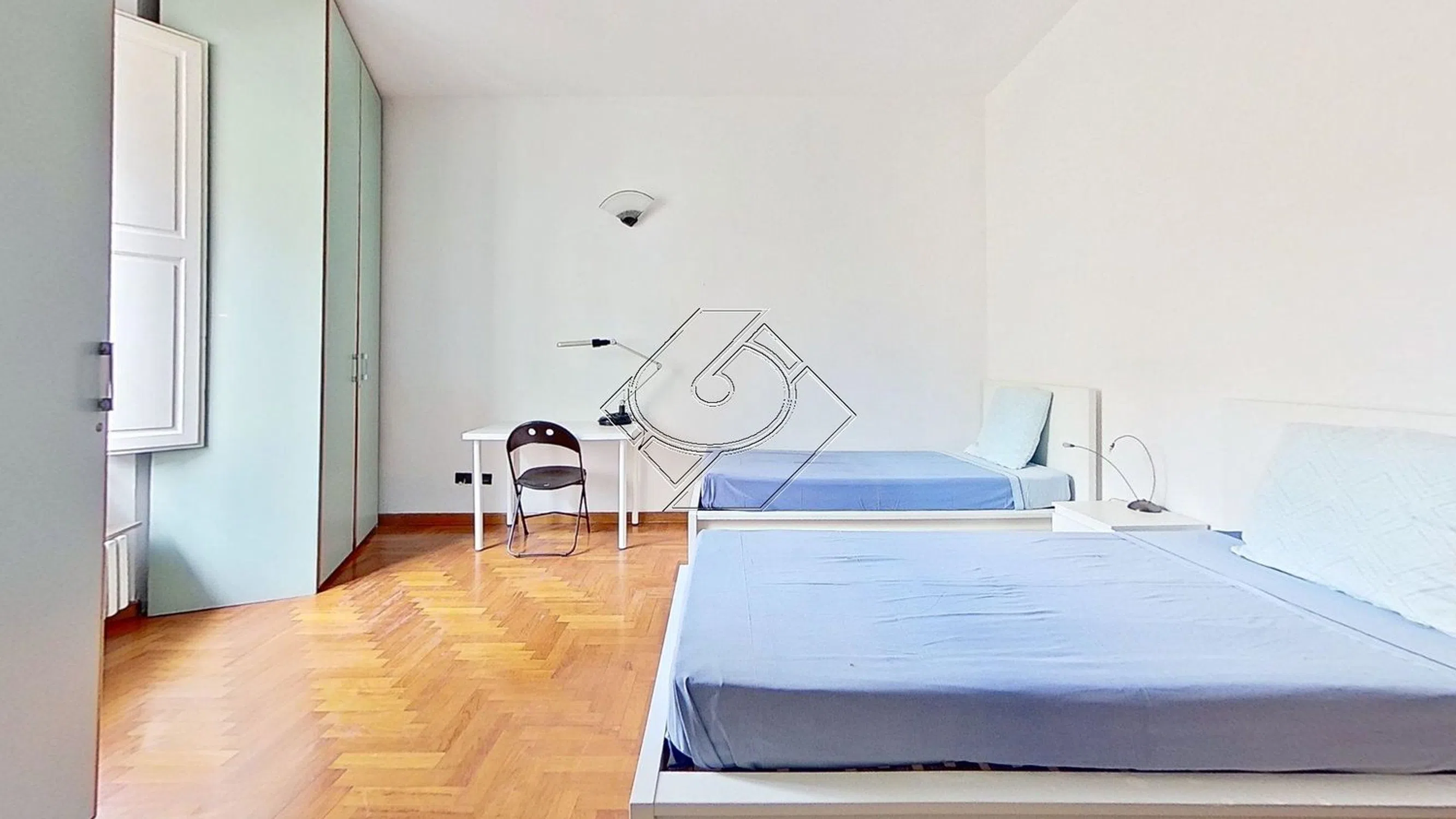 Appartamento in via dell' Oriuolo s.n.c. - Photo 14
