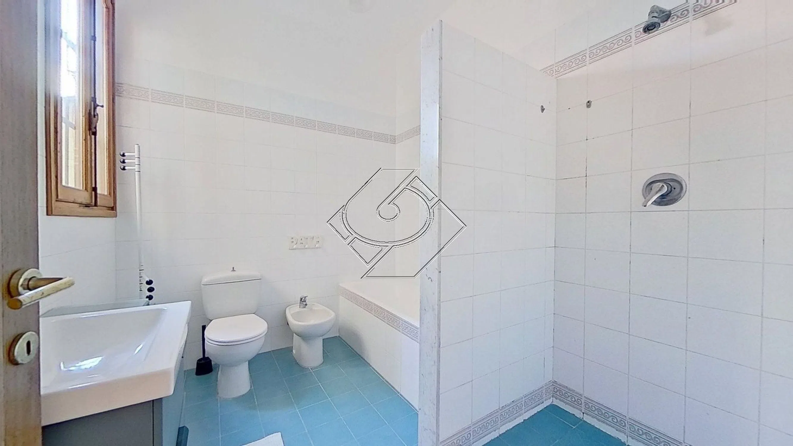 Appartamento in via dell' Oriuolo s.n.c. - Photo 15