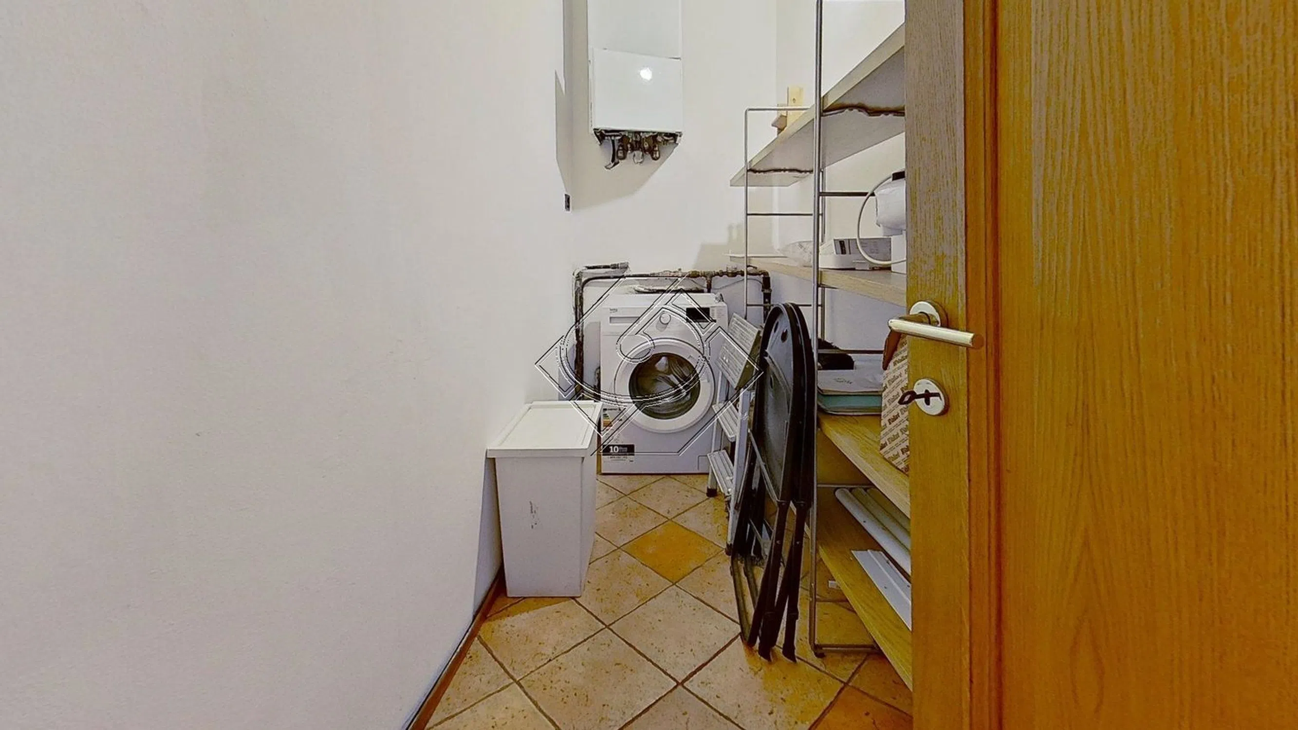 Appartamento in via dell' Oriuolo s.n.c. - Photo 16