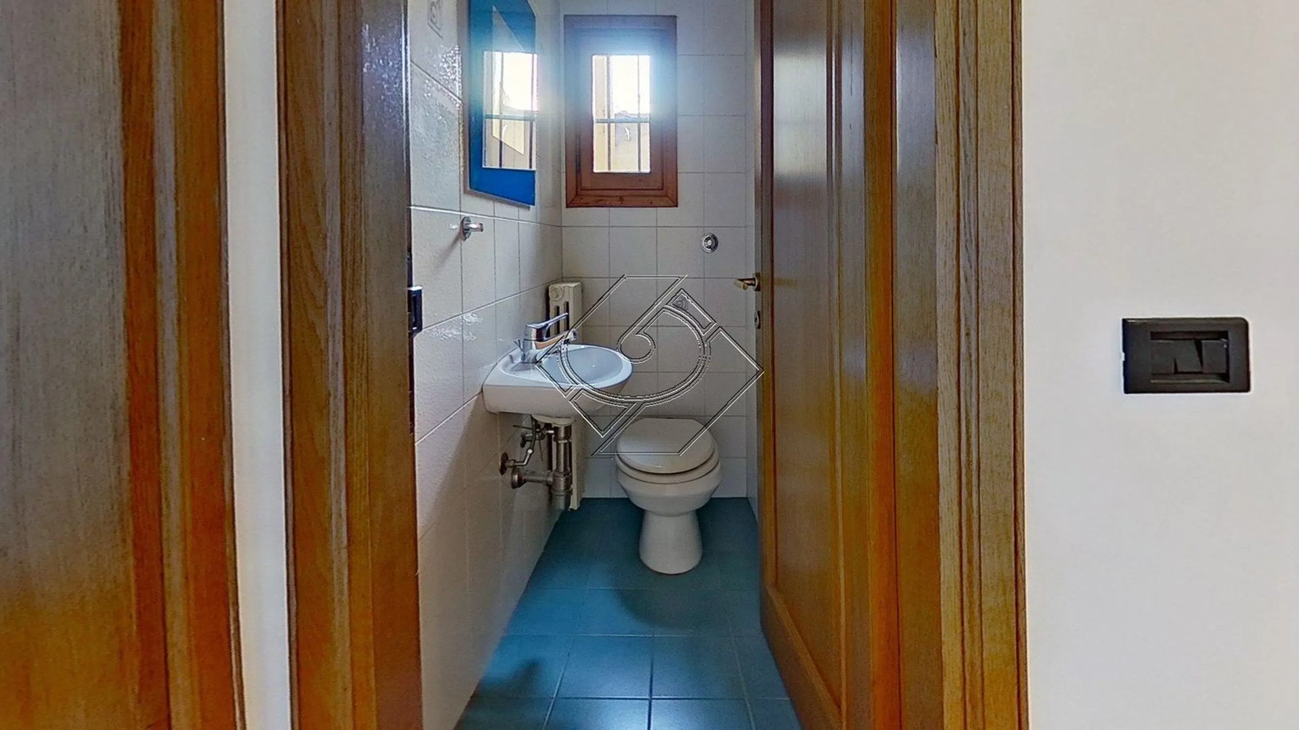 Appartamento in via dell' Oriuolo s.n.c. - Photo 17
