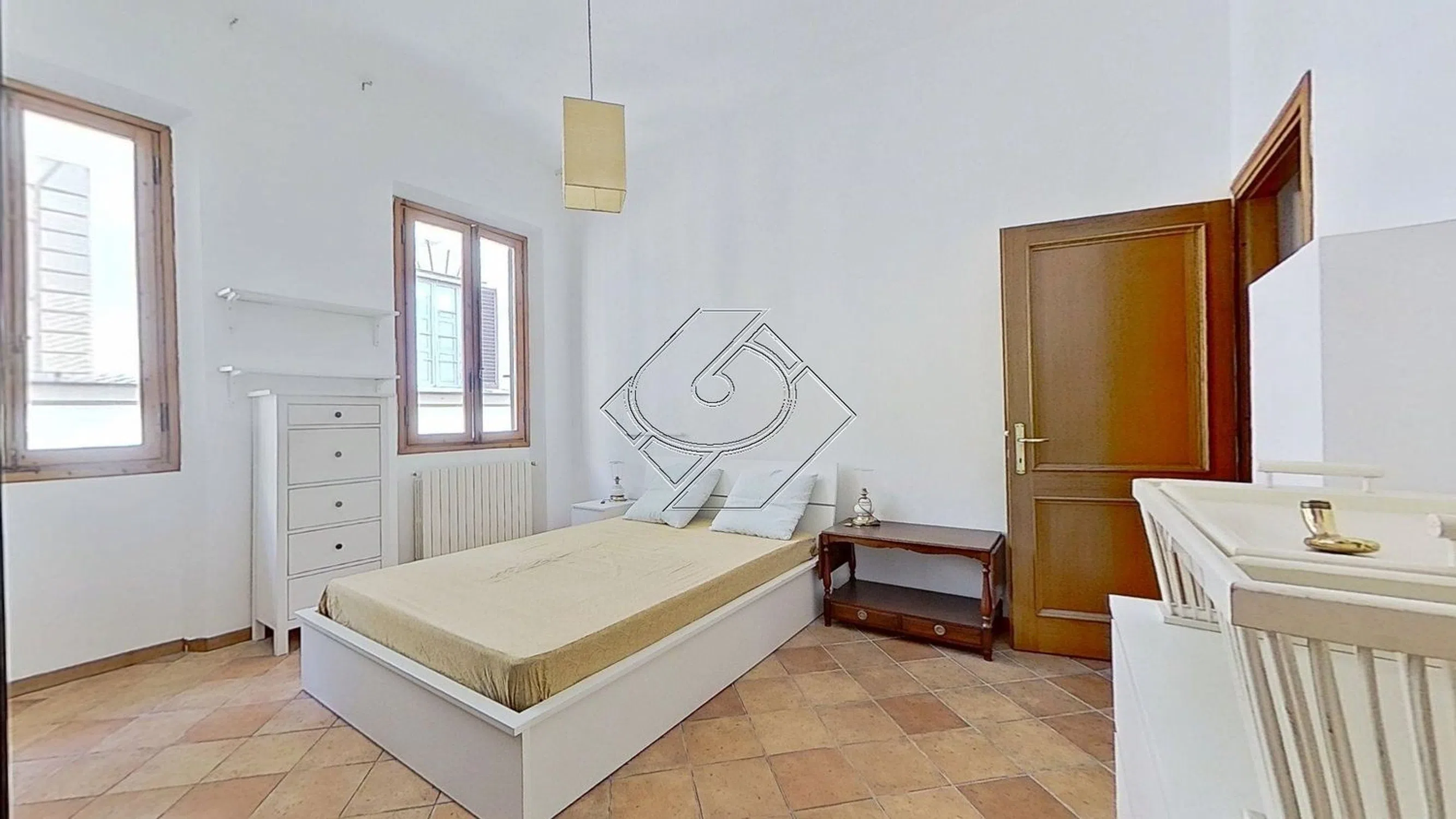 Appartamento in via dell' Oriuolo s.n.c. - Photo 18