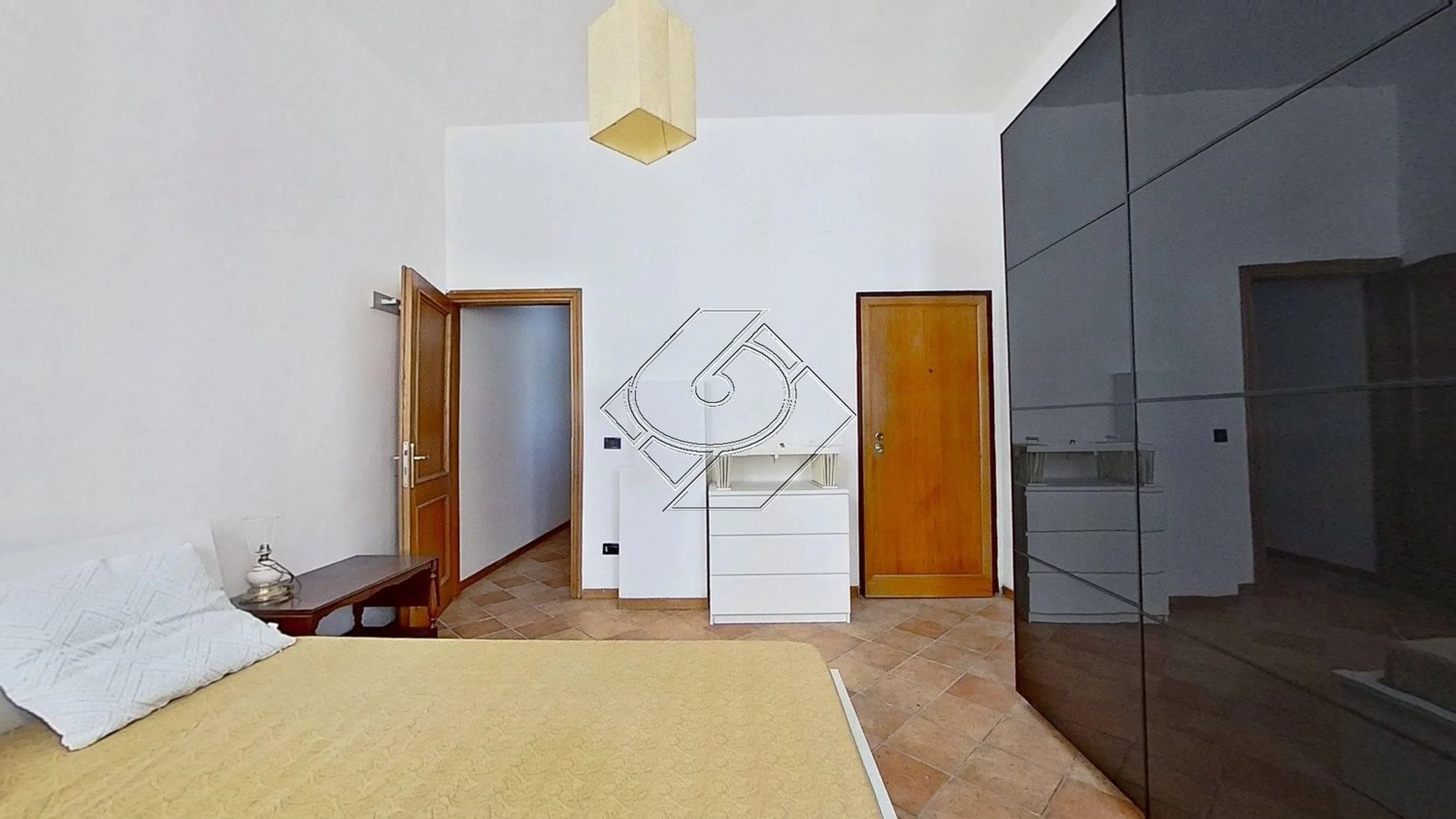 Appartamento in via dell' Oriuolo s.n.c. - Photo 19