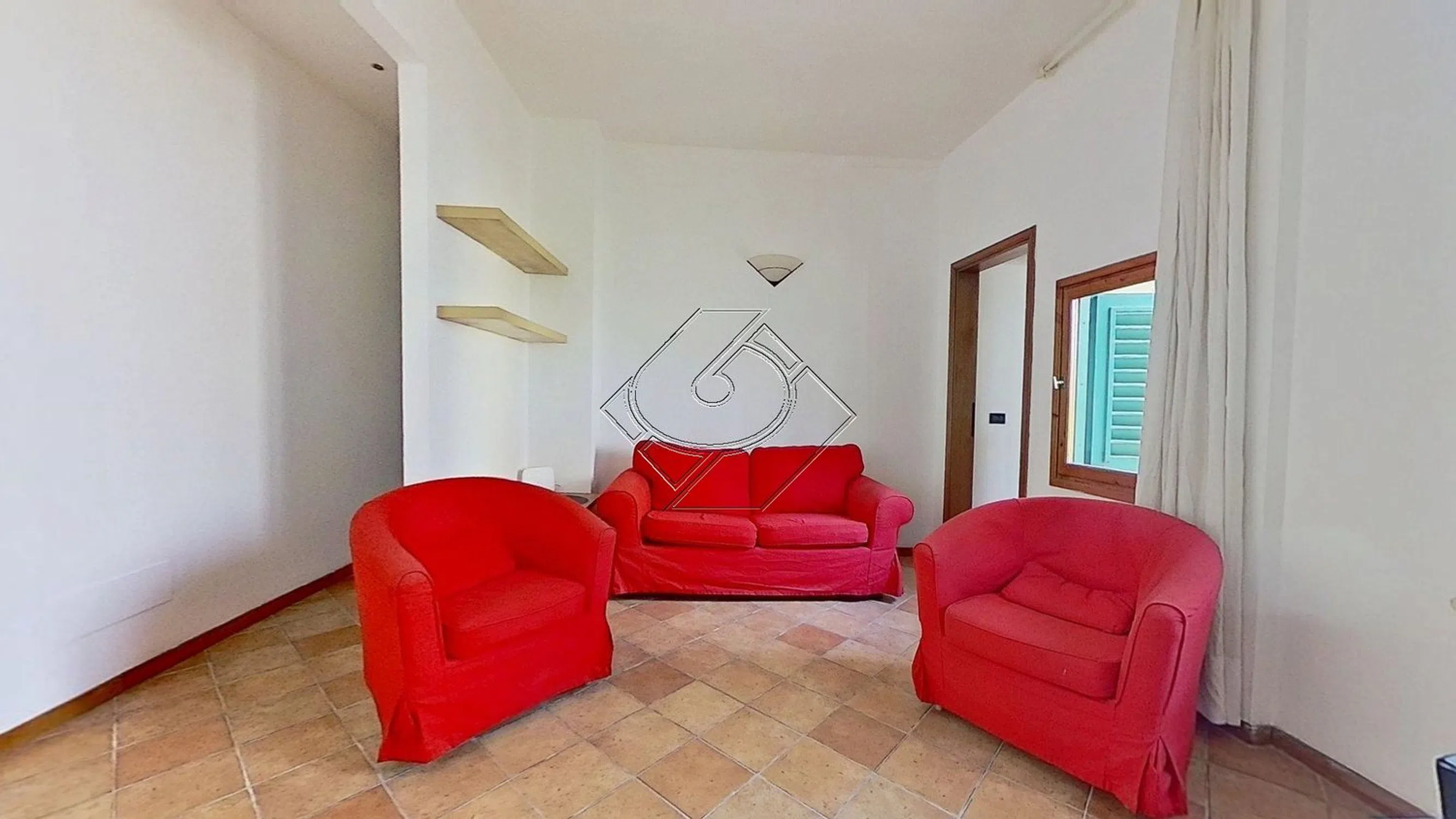 Appartamento in via dell' Oriuolo s.n.c. - Photo 5