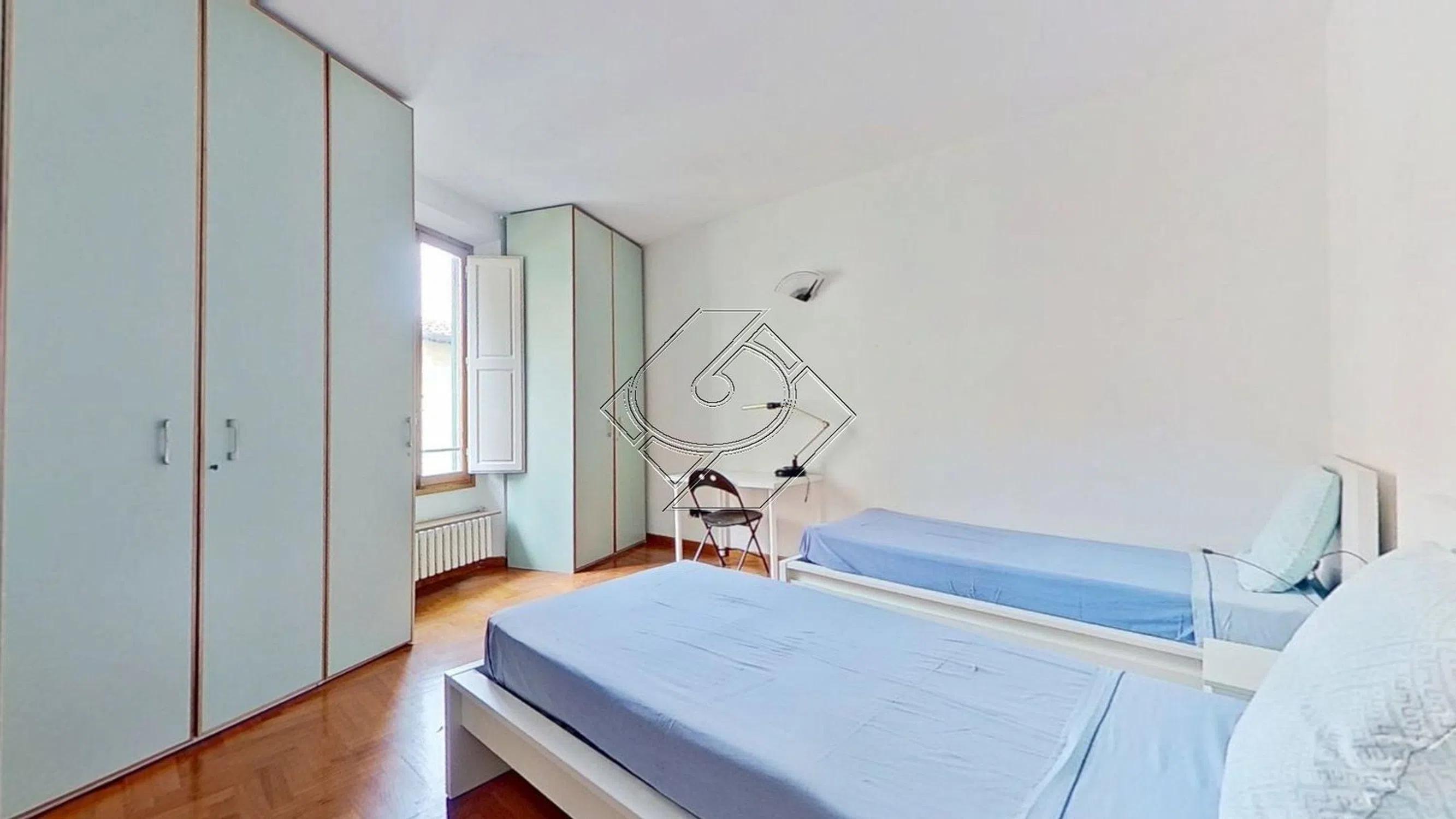 Appartamento in via dell' Oriuolo s.n.c. - Photo 6