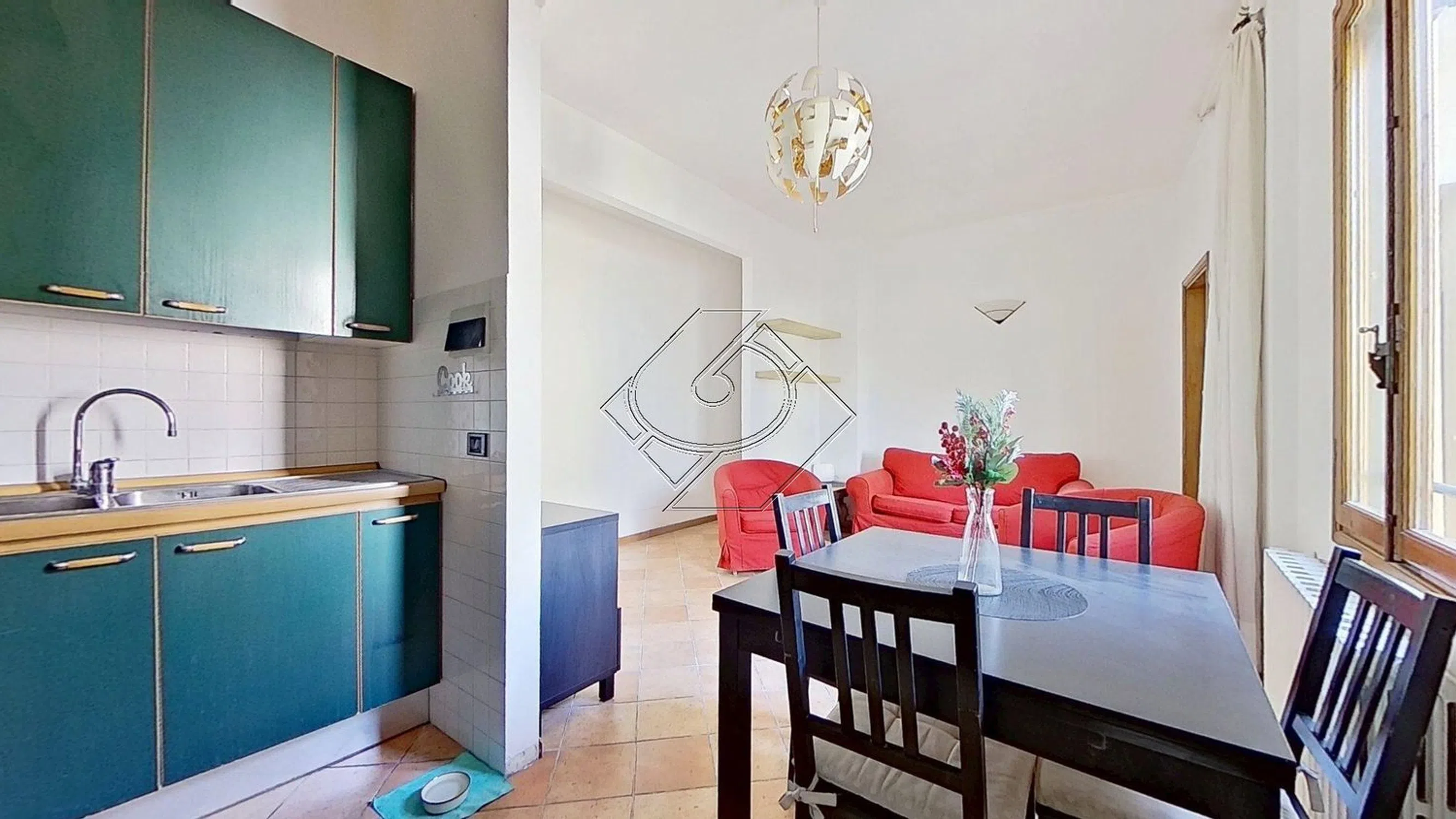 Appartamento in via dell' Oriuolo s.n.c. - Photo 7